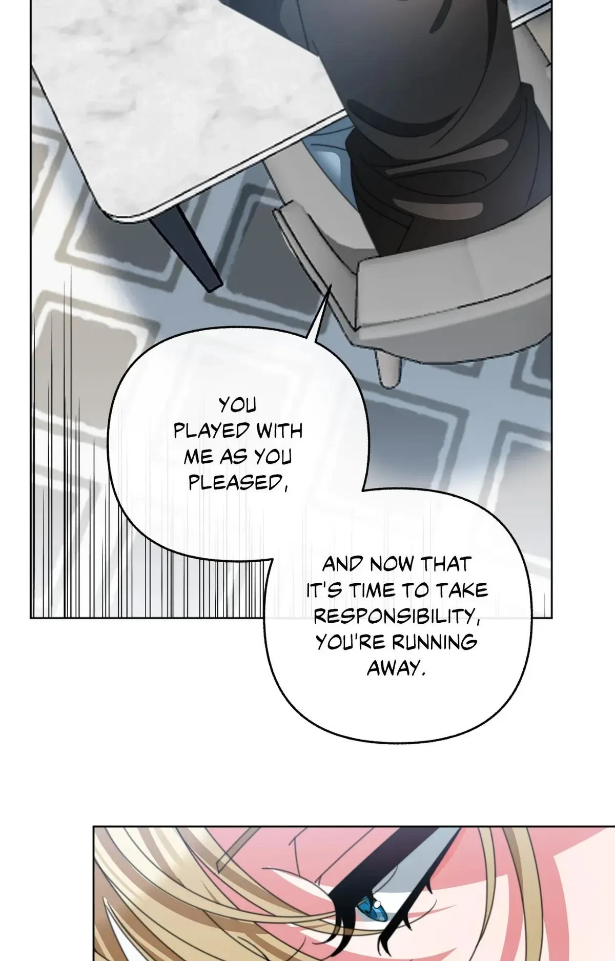 Chapter 50, page 43
