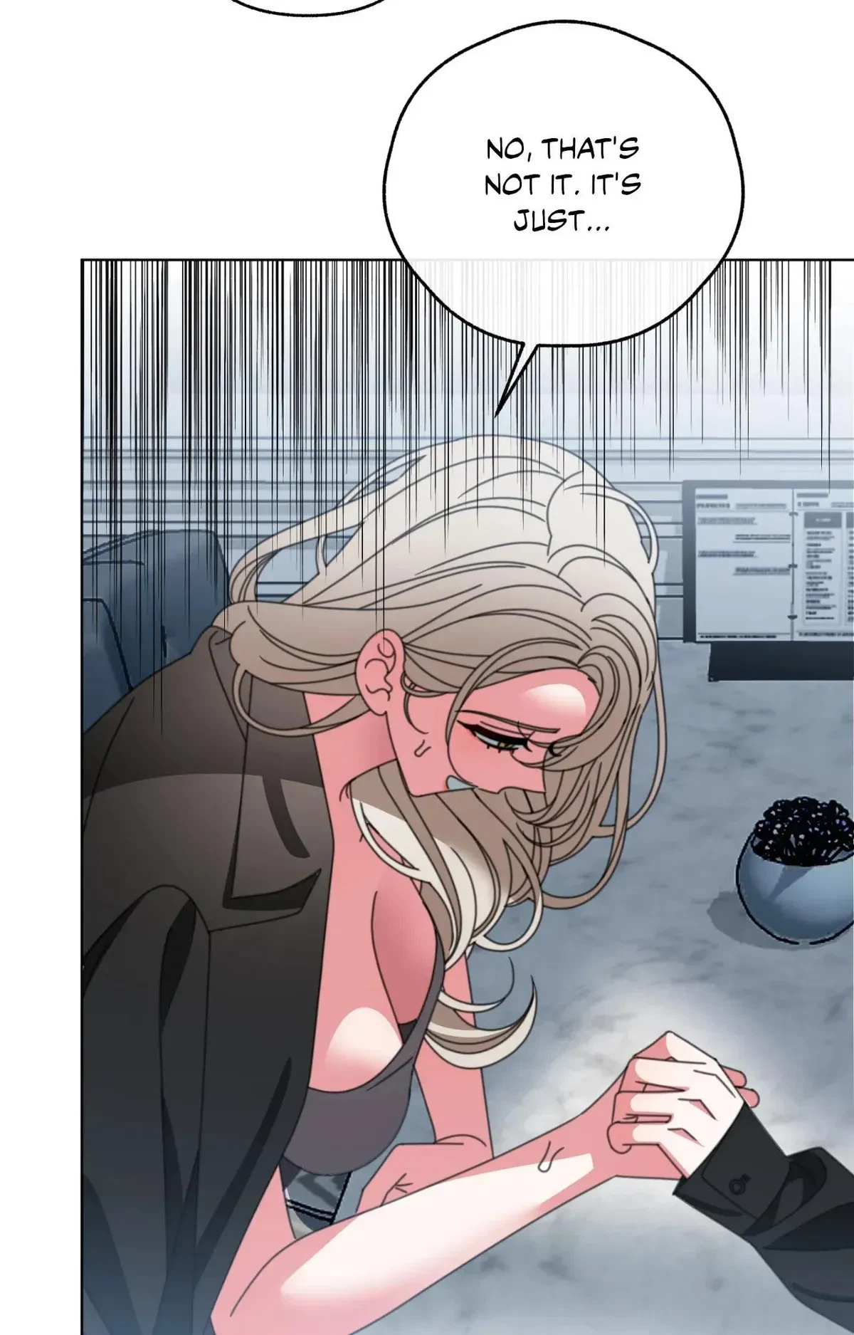 Chapter 50, page 46
