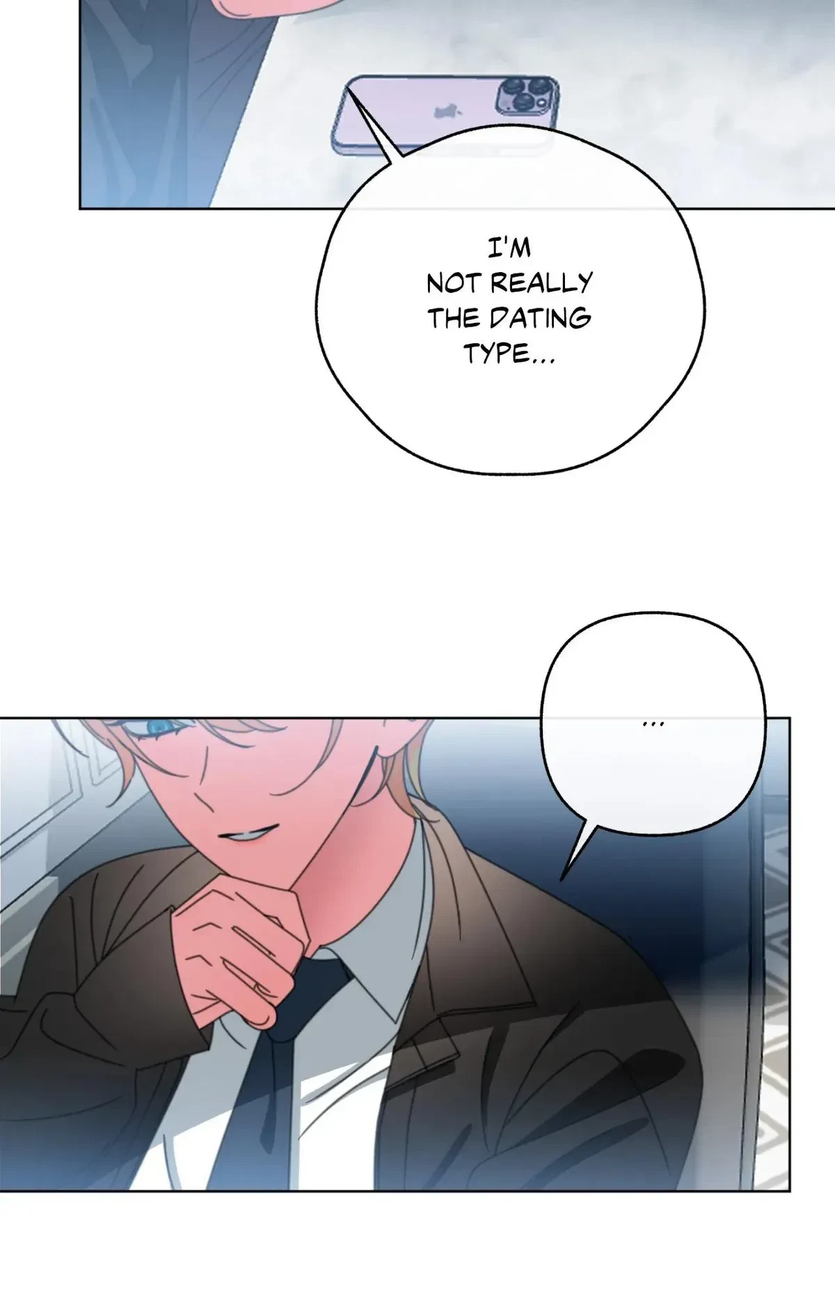 Chapter 50, page 47