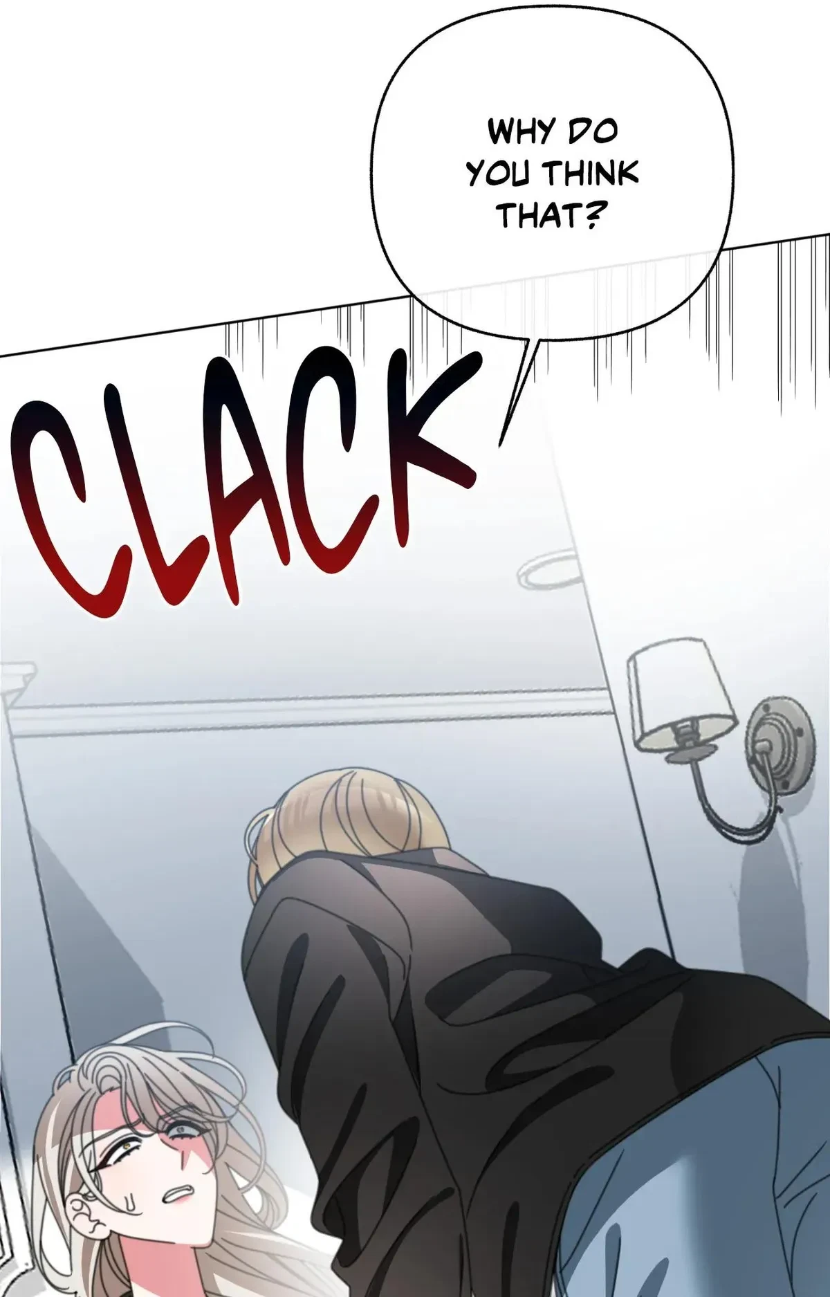 Chapter 50, page 48