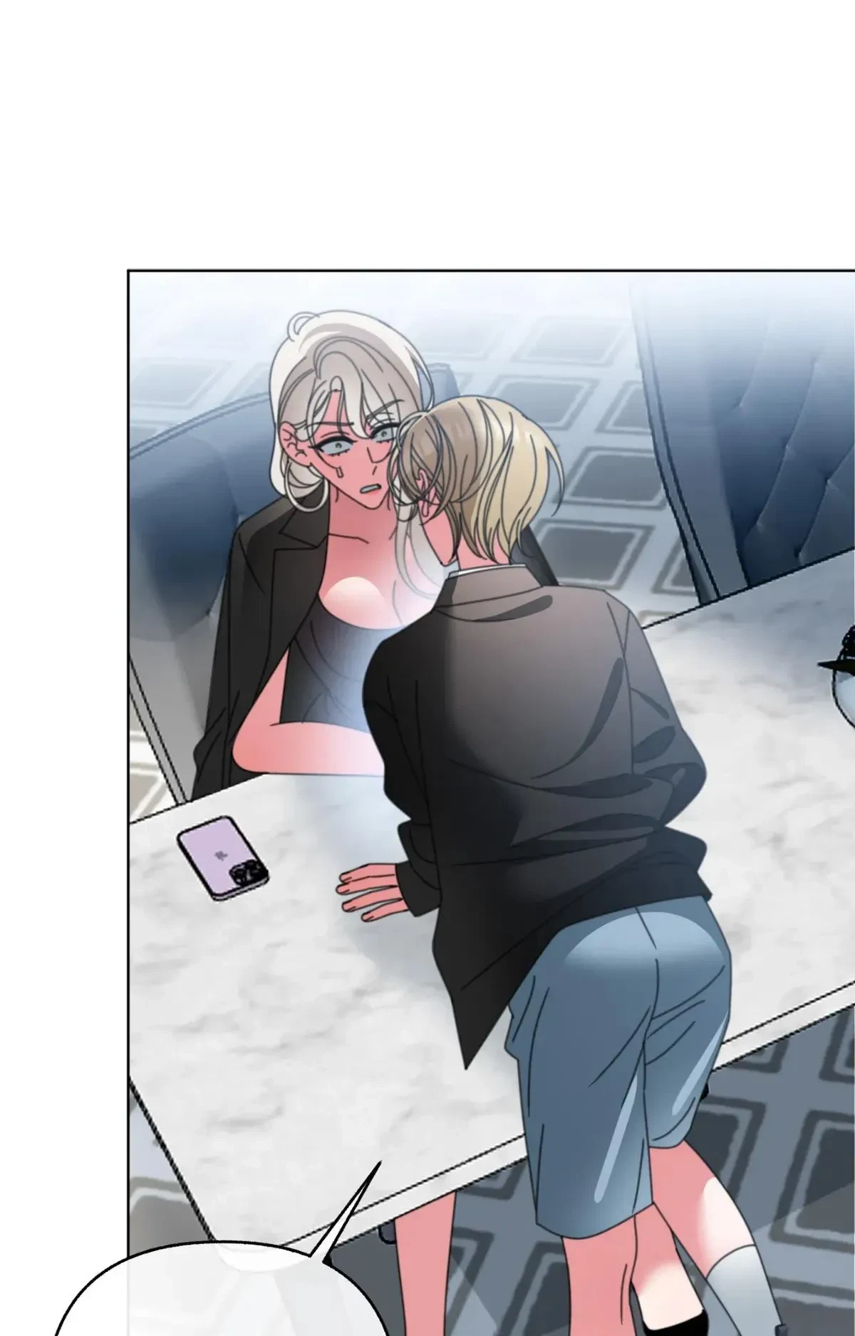 Chapter 50, page 50