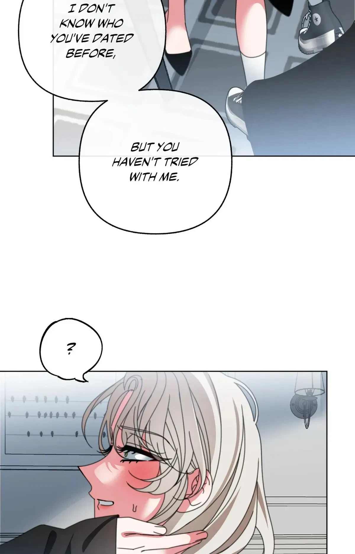 Chapter 50, page 51