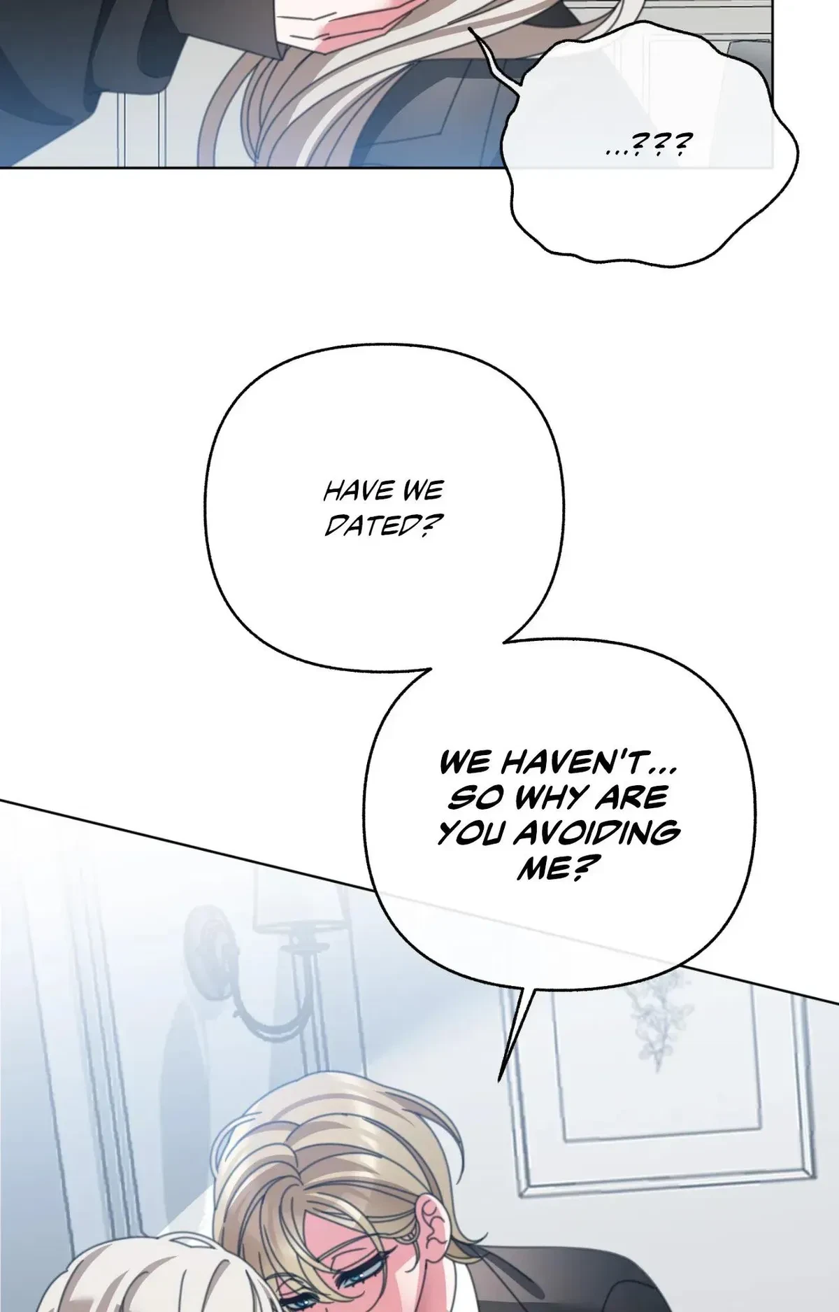 Chapter 50, page 52