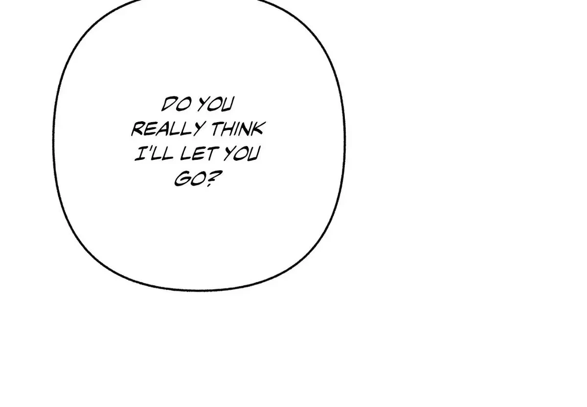 Chapter 50, page 54