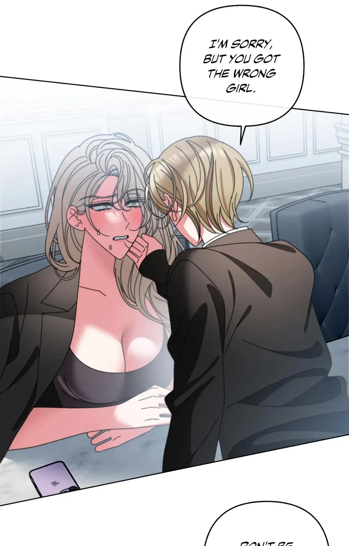 Chapter 50, page 55