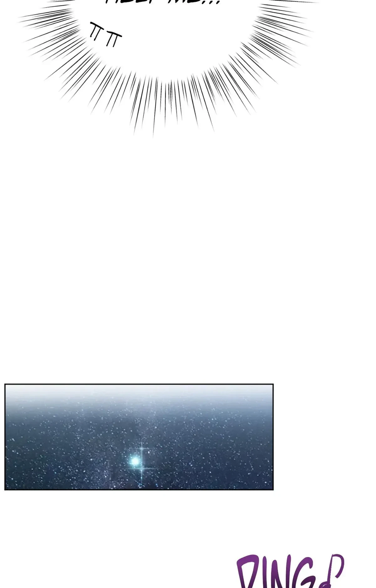 Chapter 50, page 58