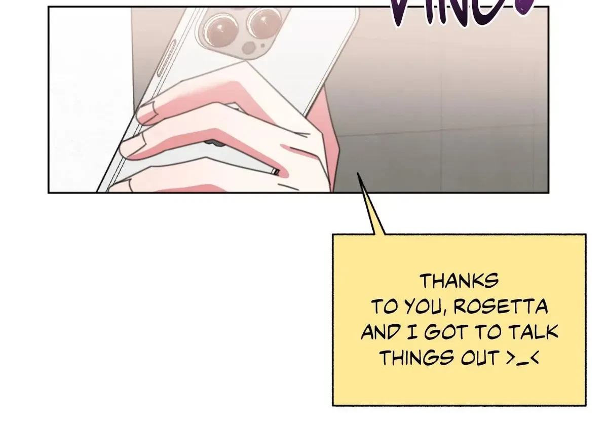 Chapter 50, page 59