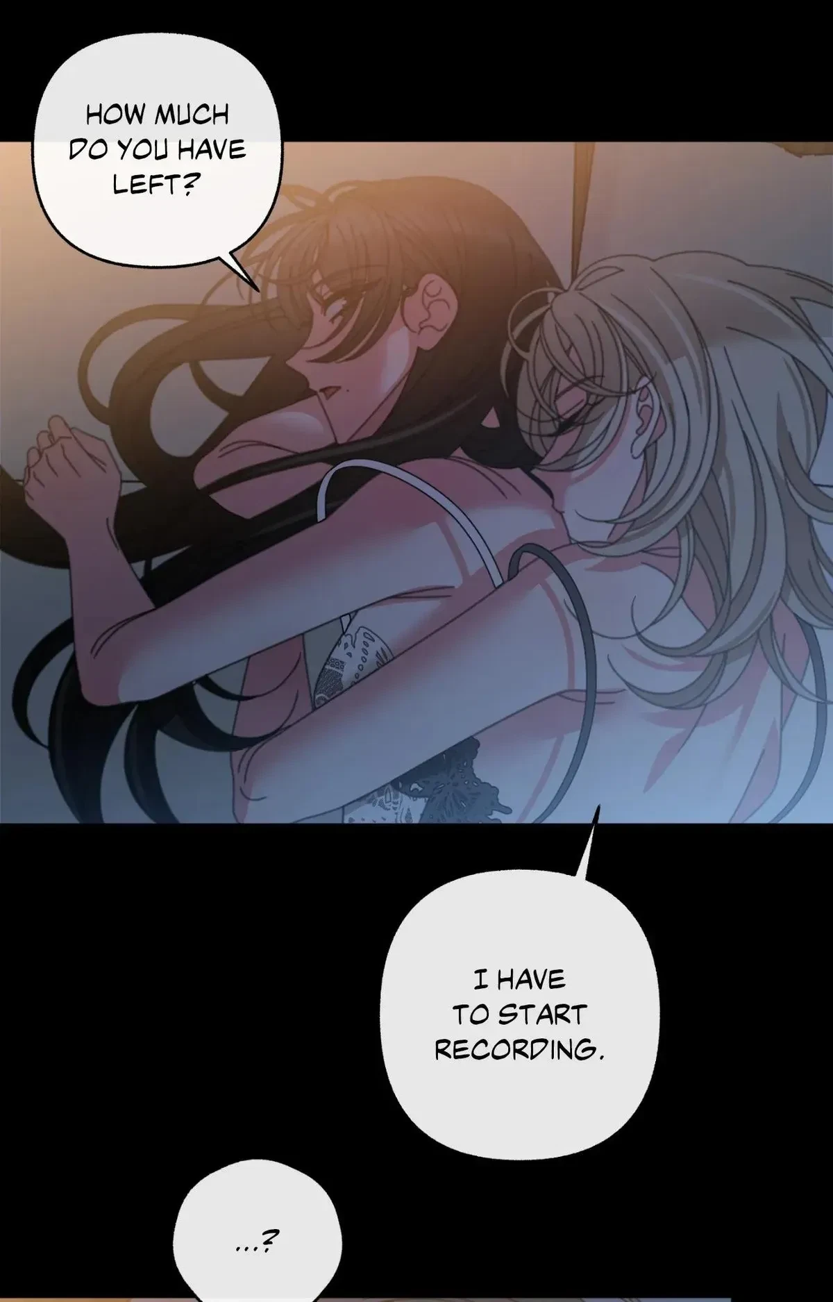 Chapter 50, page 6
