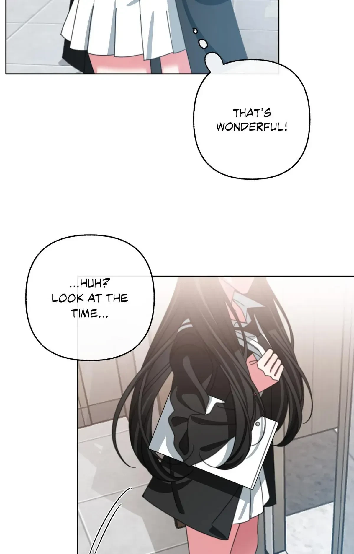 Chapter 50, page 61