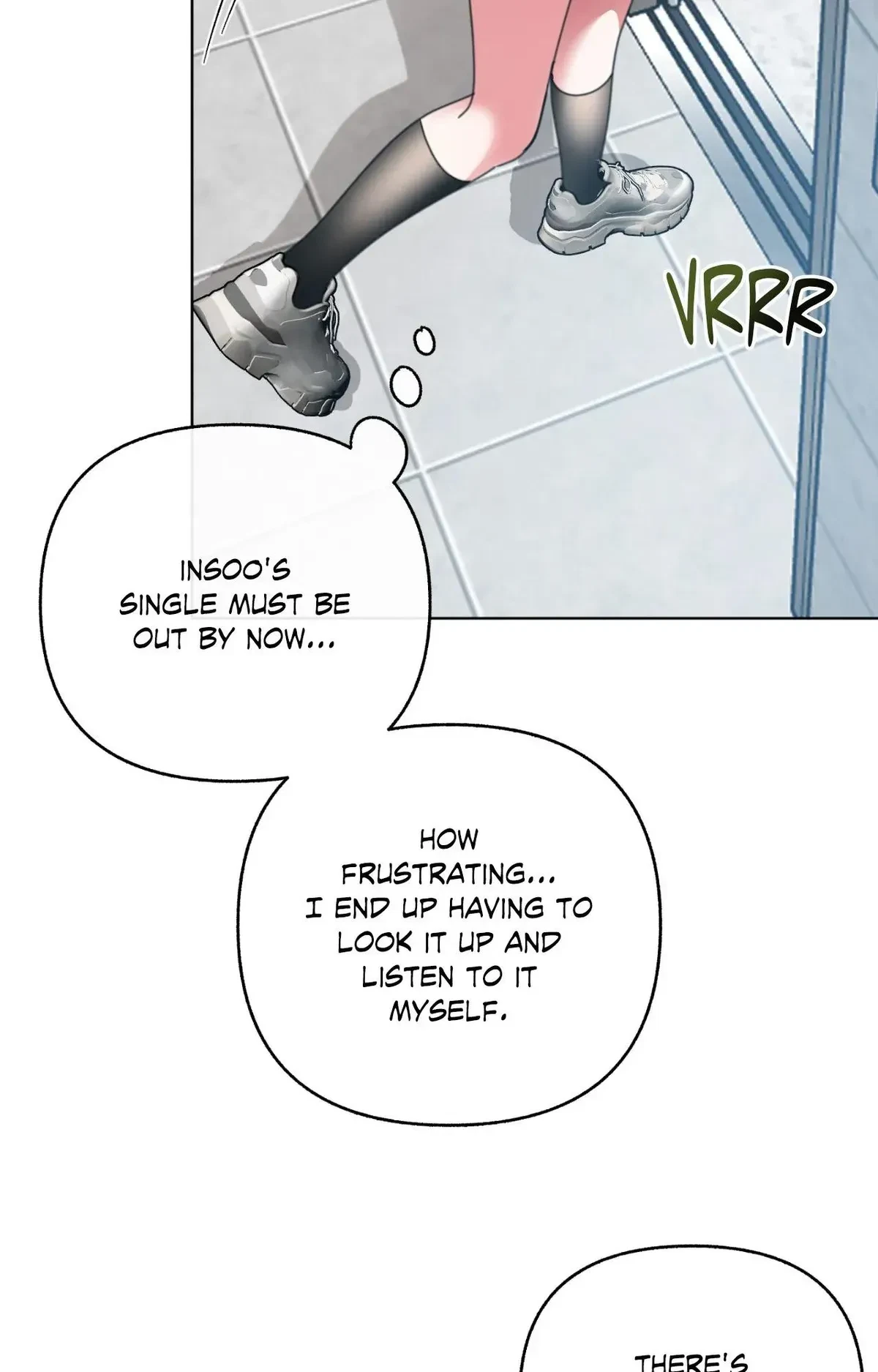 Chapter 50, page 62