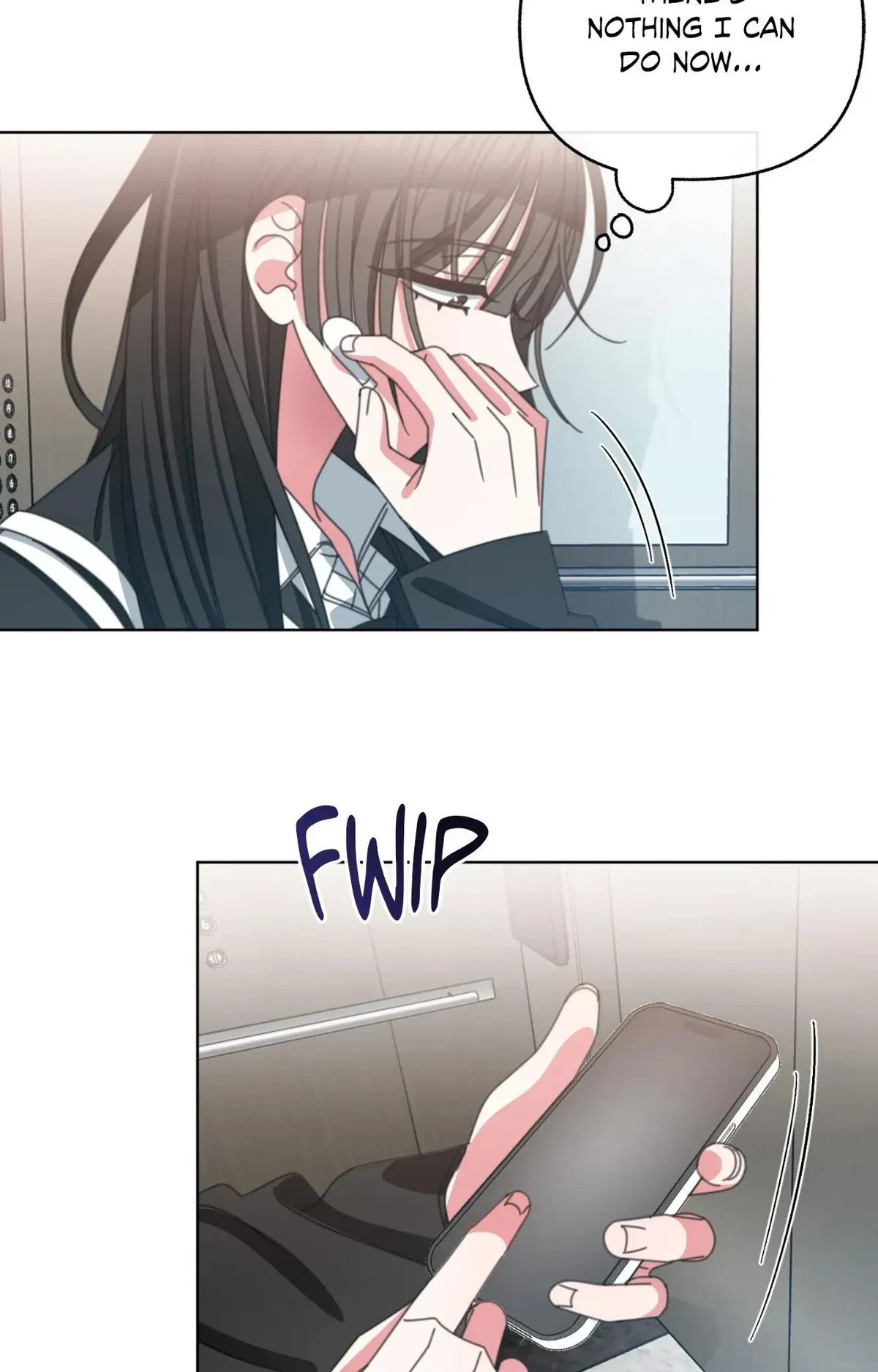 Chapter 50, page 63