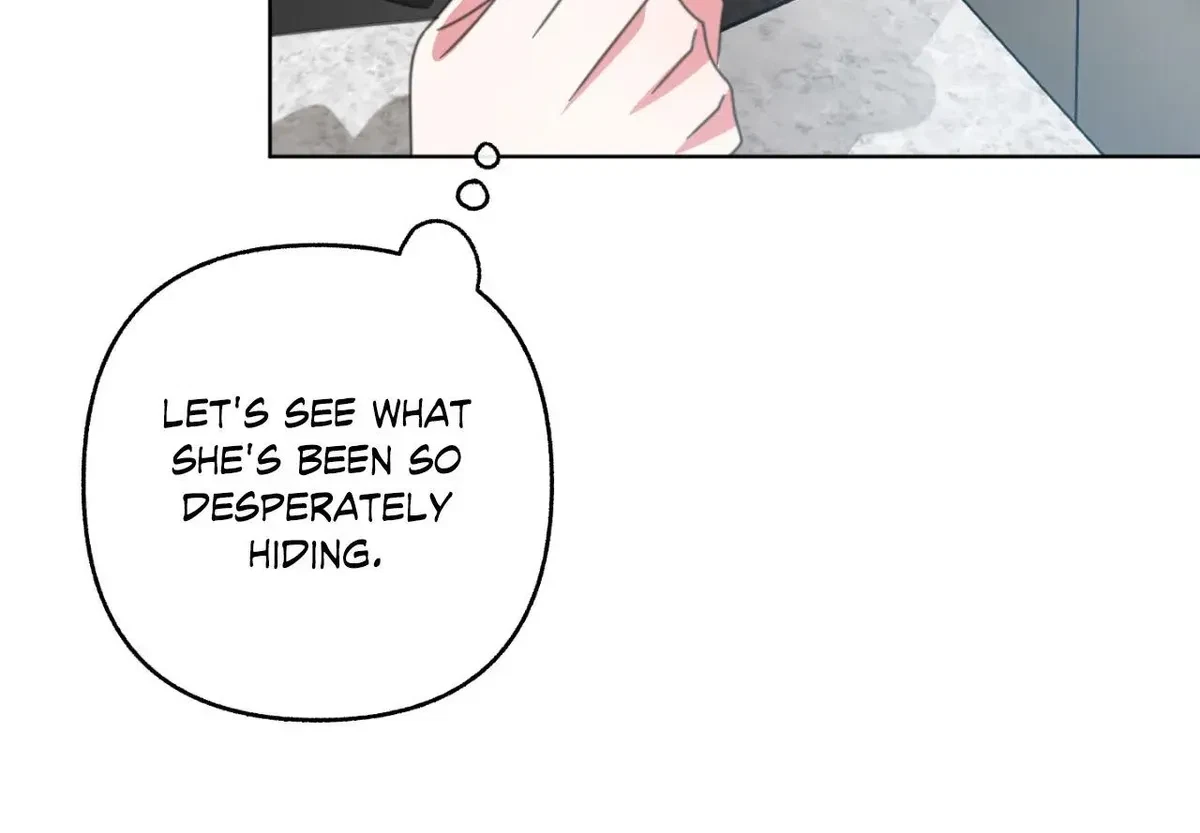 Chapter 50, page 64