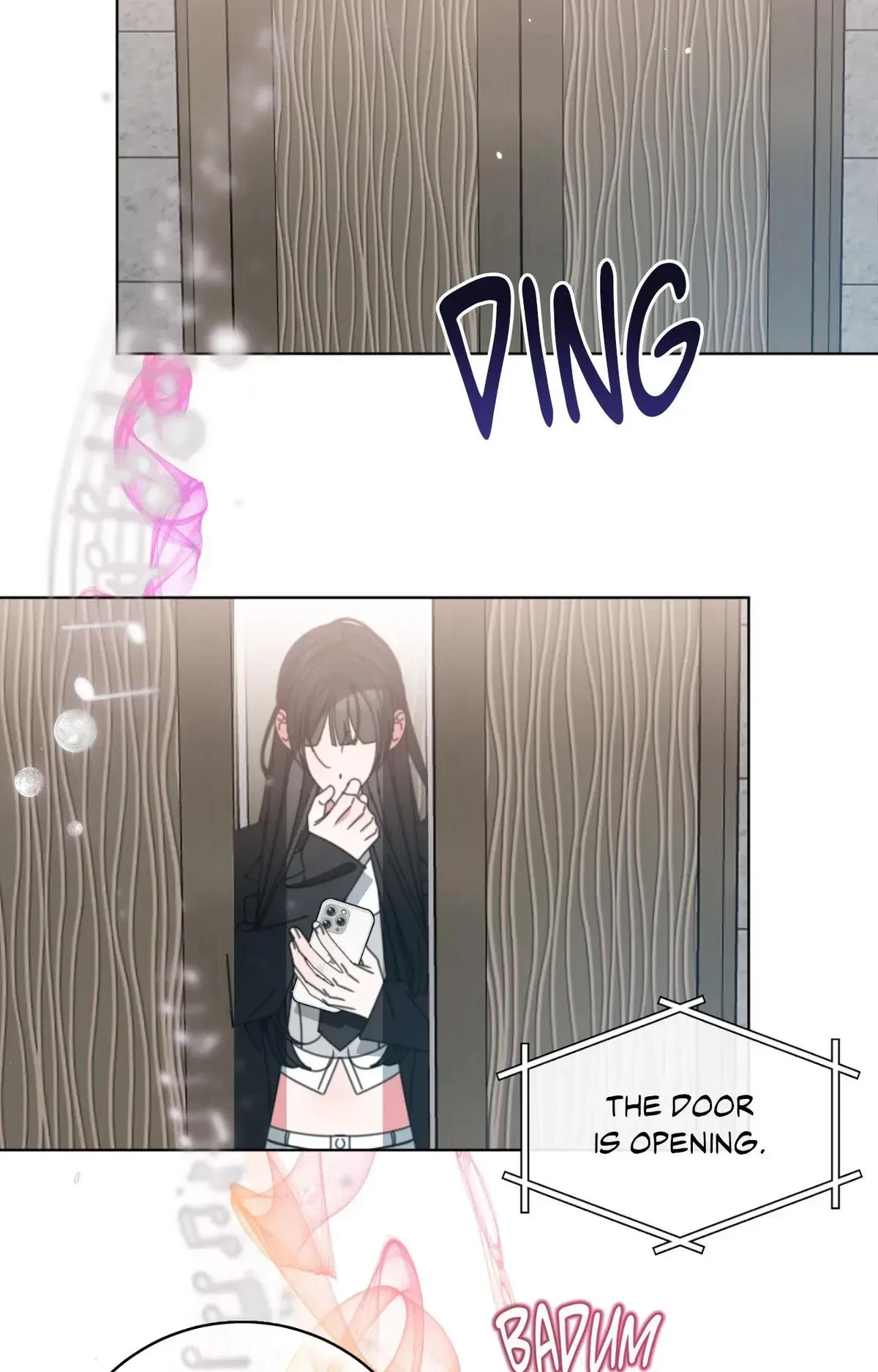 Chapter 50, page 66