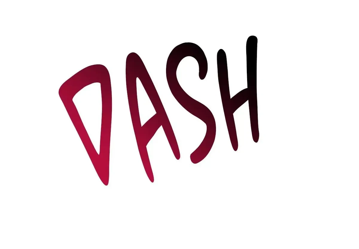 Chapter 50, page 69