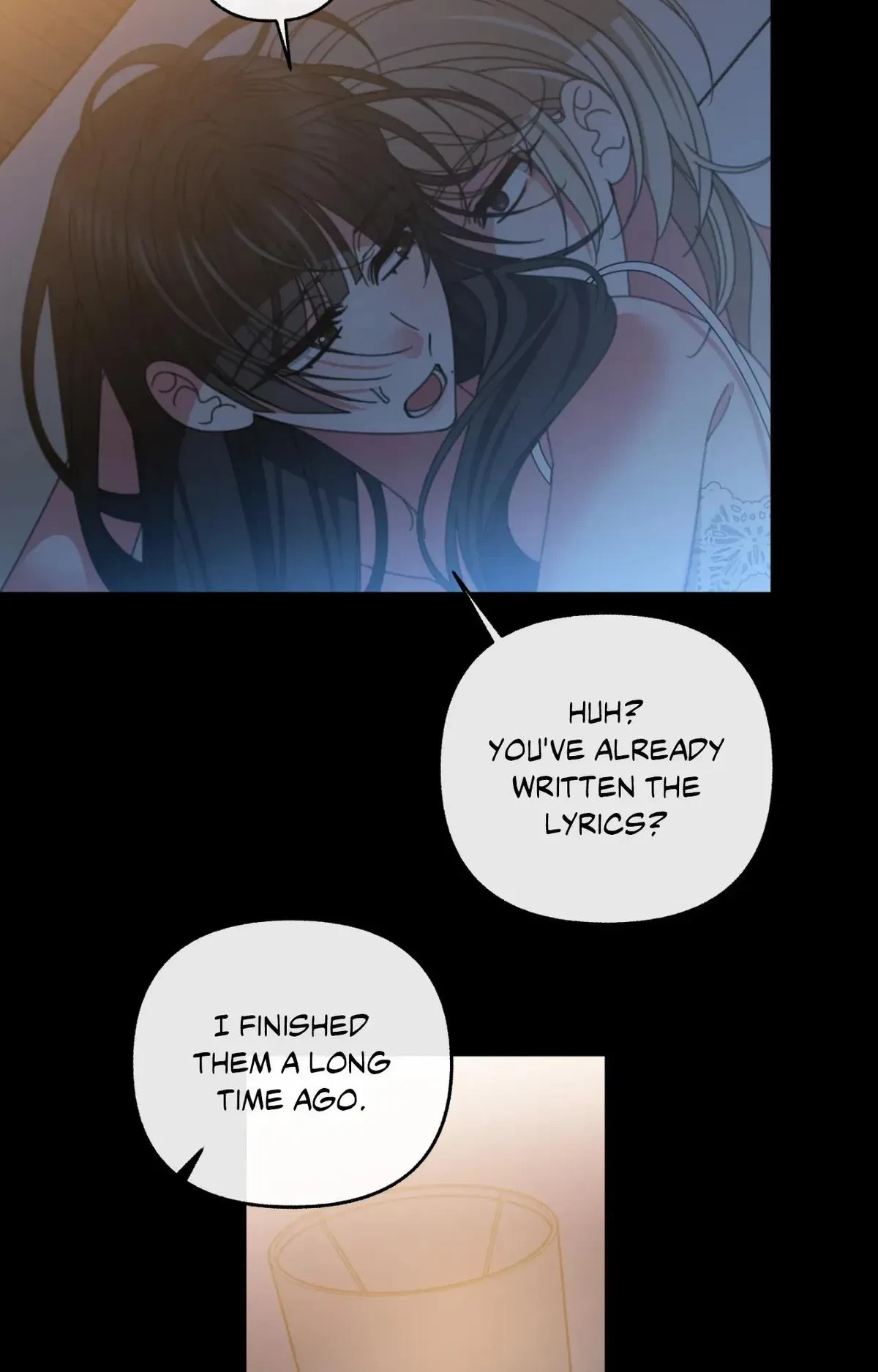 Chapter 50, page 7