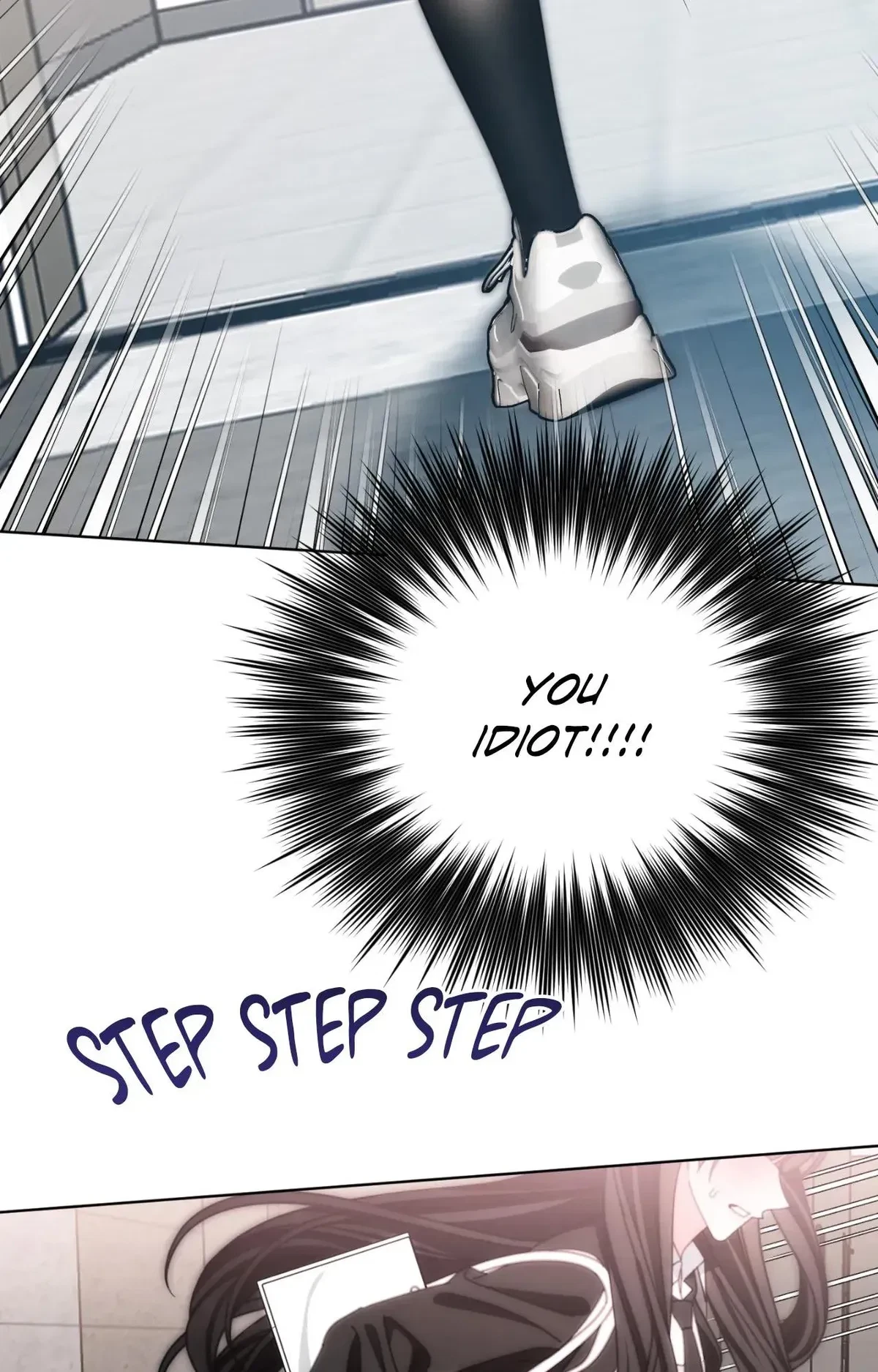 Chapter 50, page 71