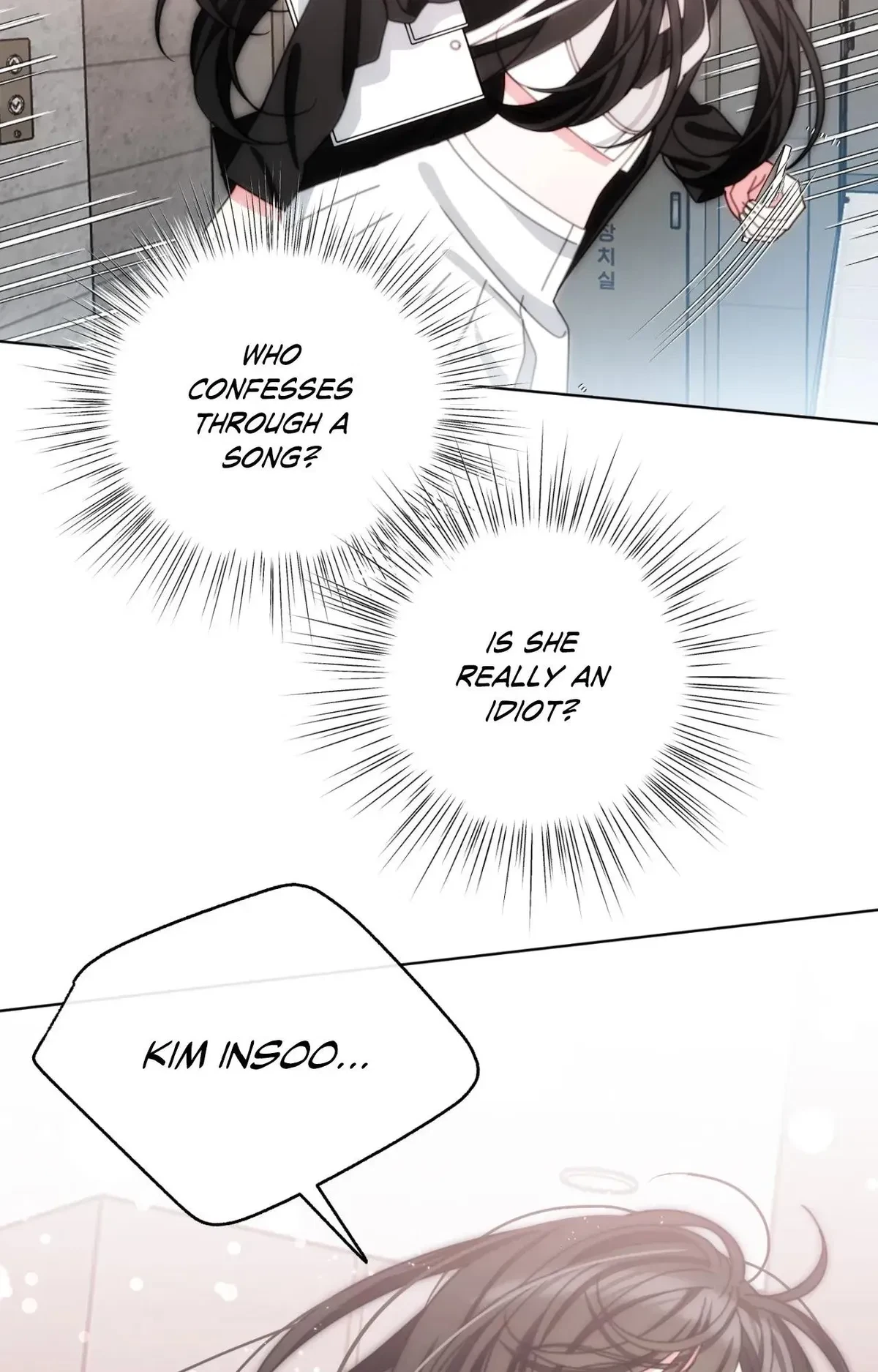 Chapter 50, page 72