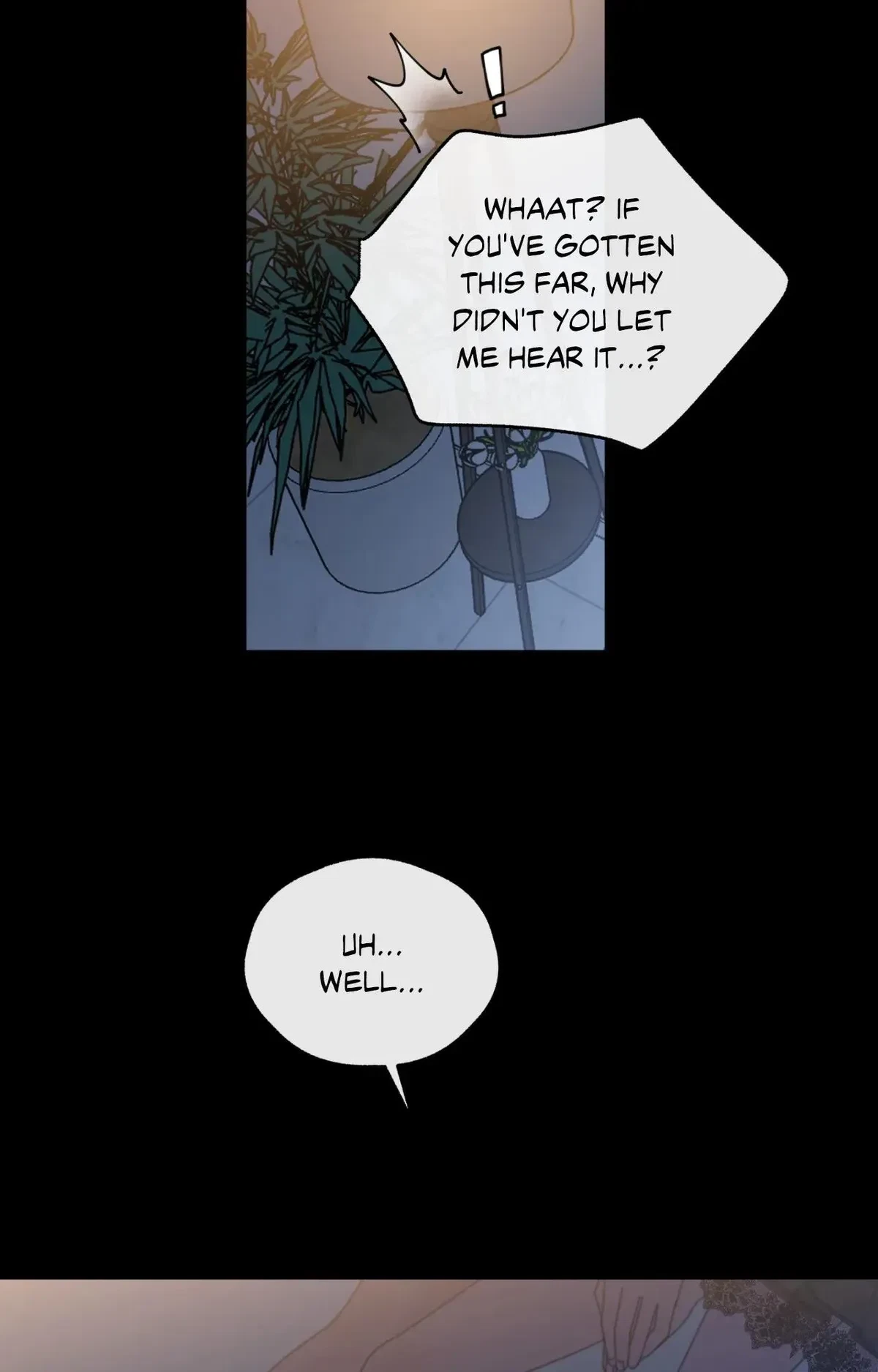 Chapter 50, page 8