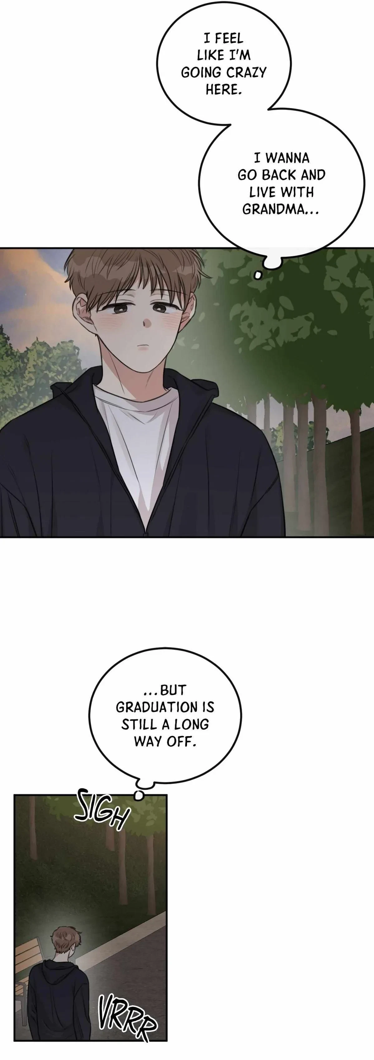 Chapter 11, page 10