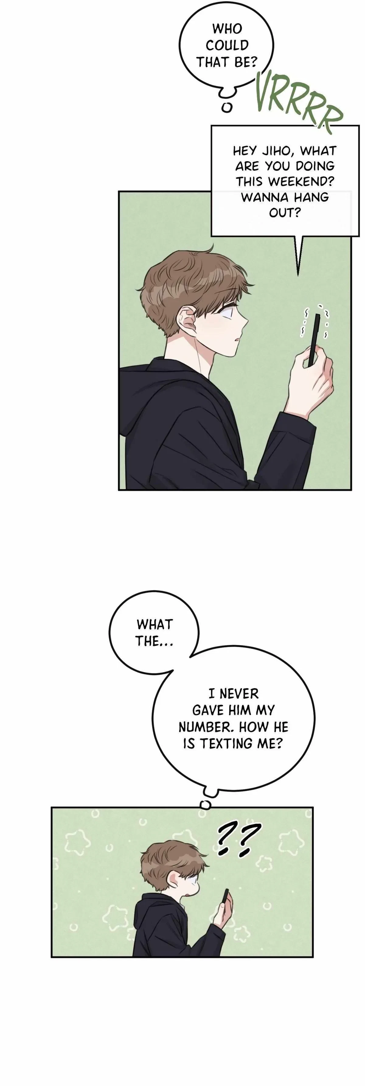 Chapter 11, page 11