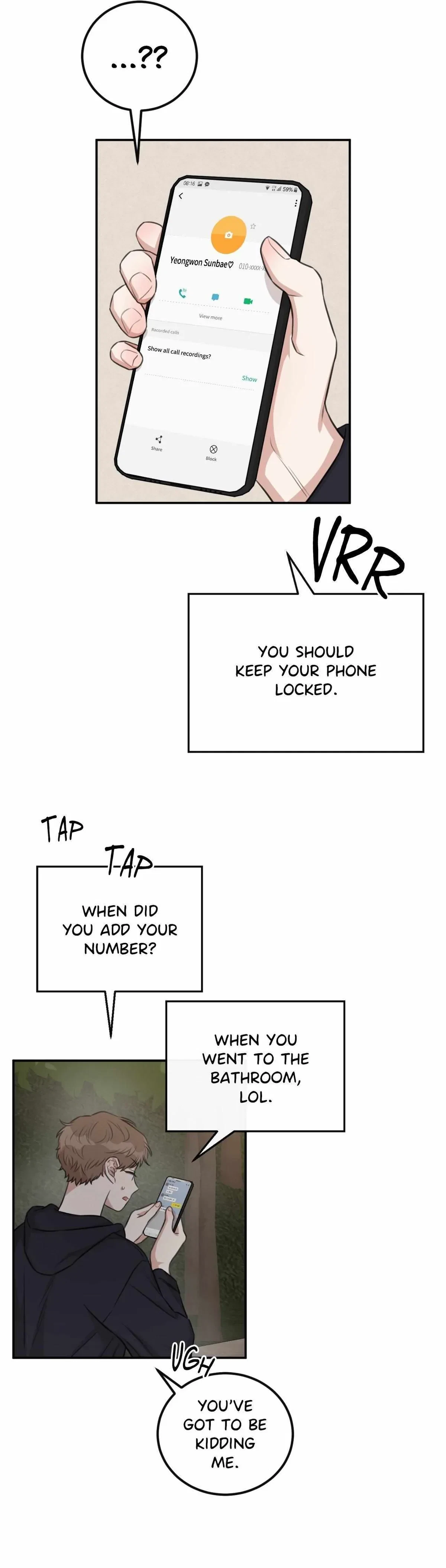 Chapter 11, page 12