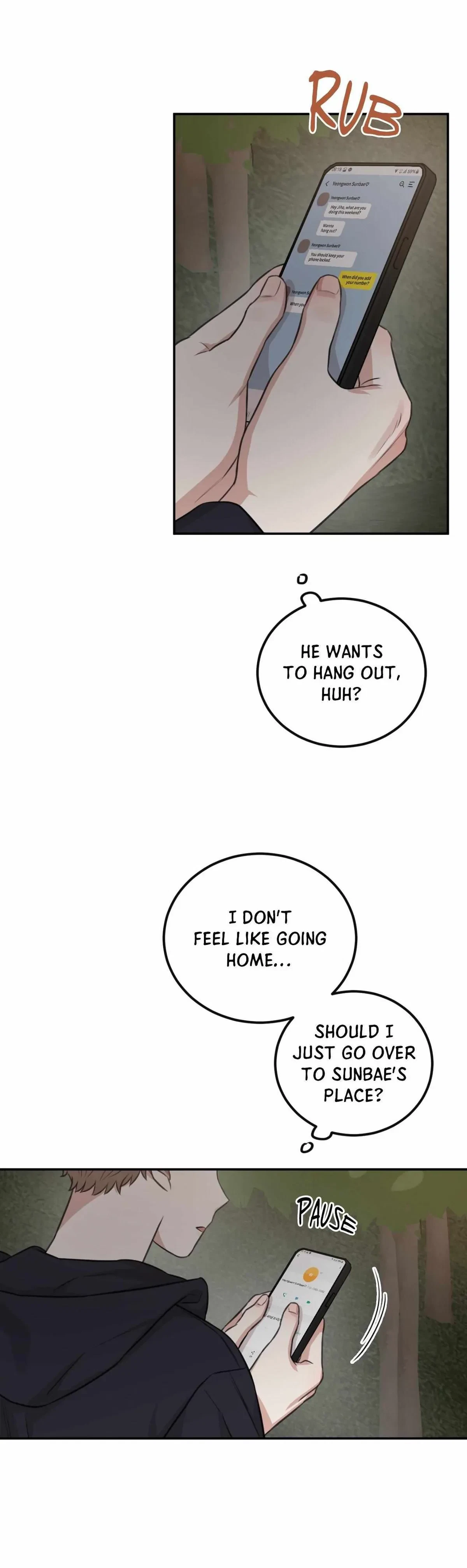 Chapter 11, page 13