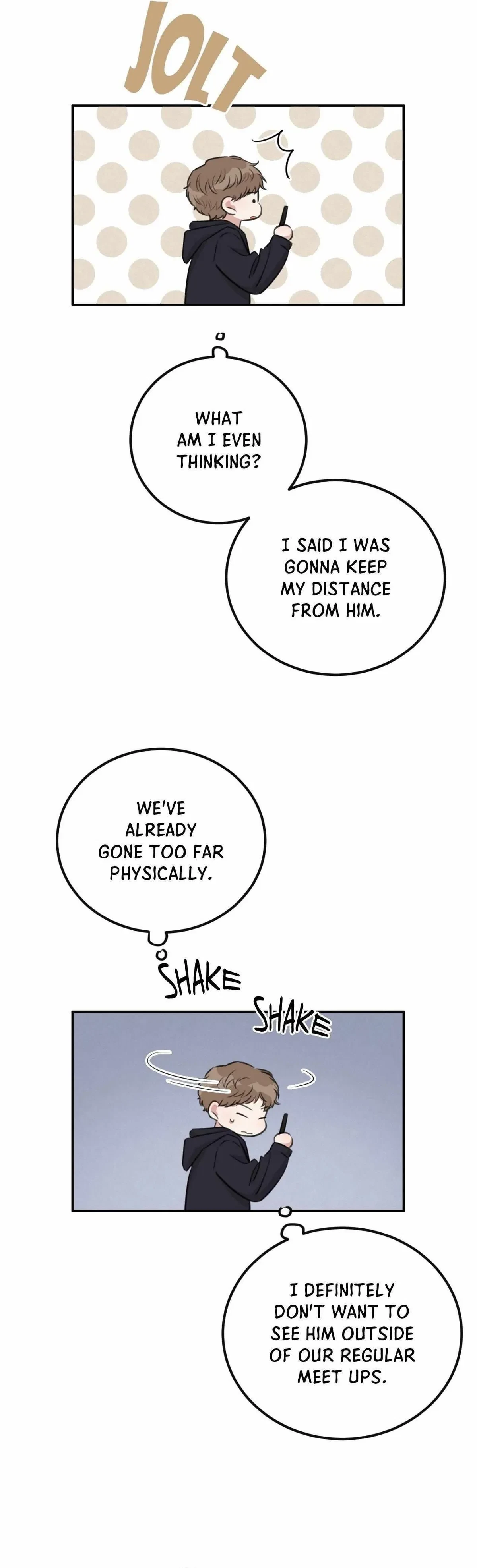 Chapter 11, page 14