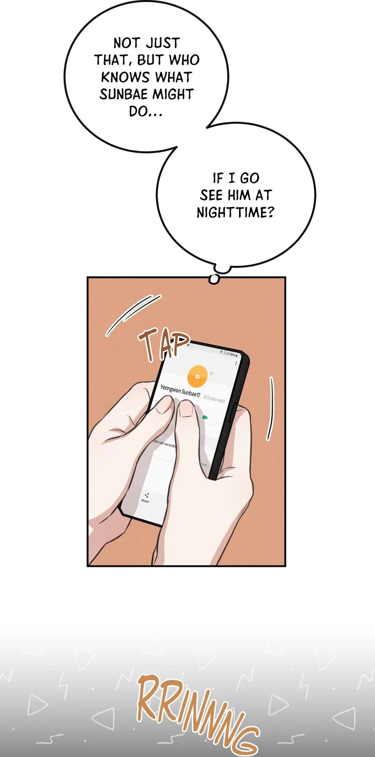 Chapter 11, page 15