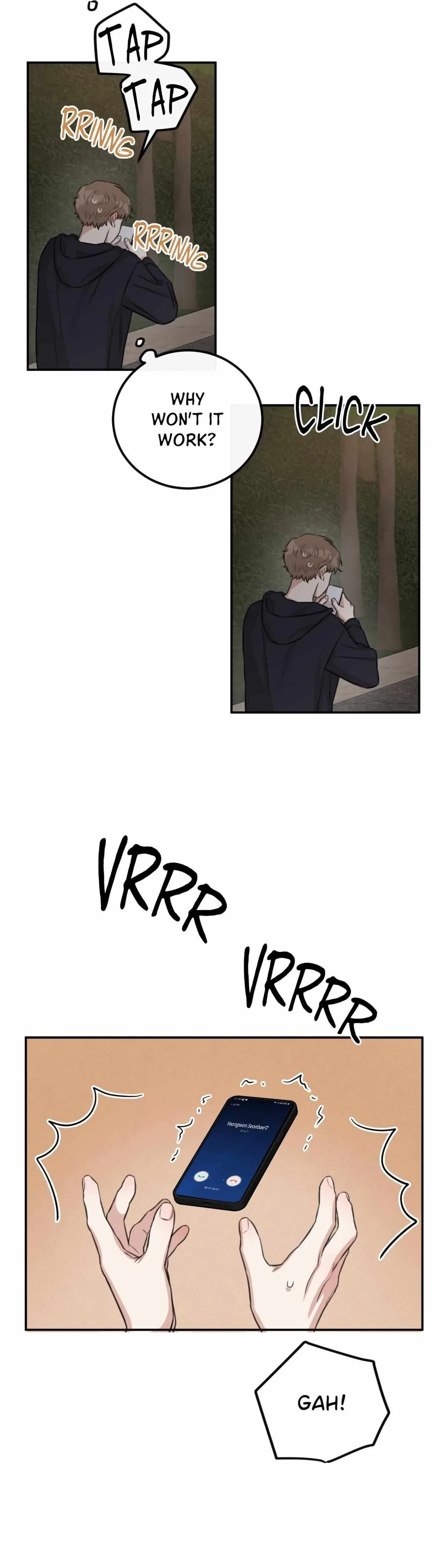 Chapter 11, page 17