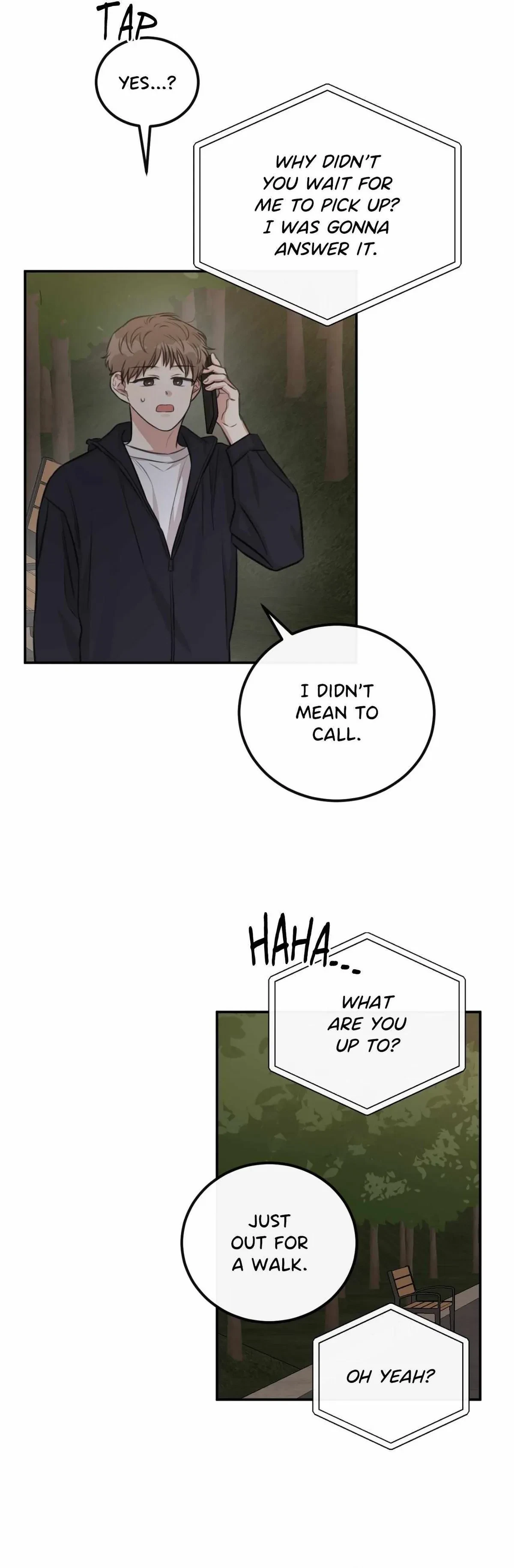 Chapter 11, page 18