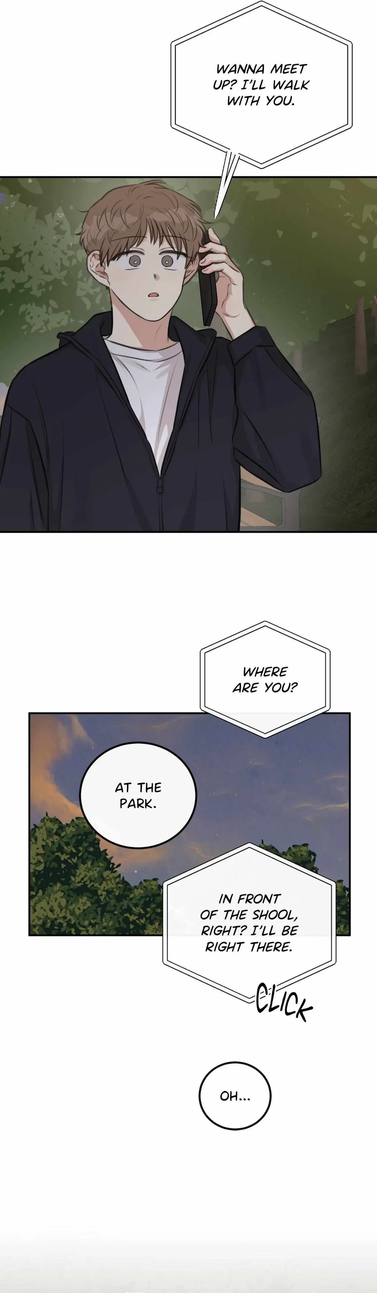 Chapter 11, page 19