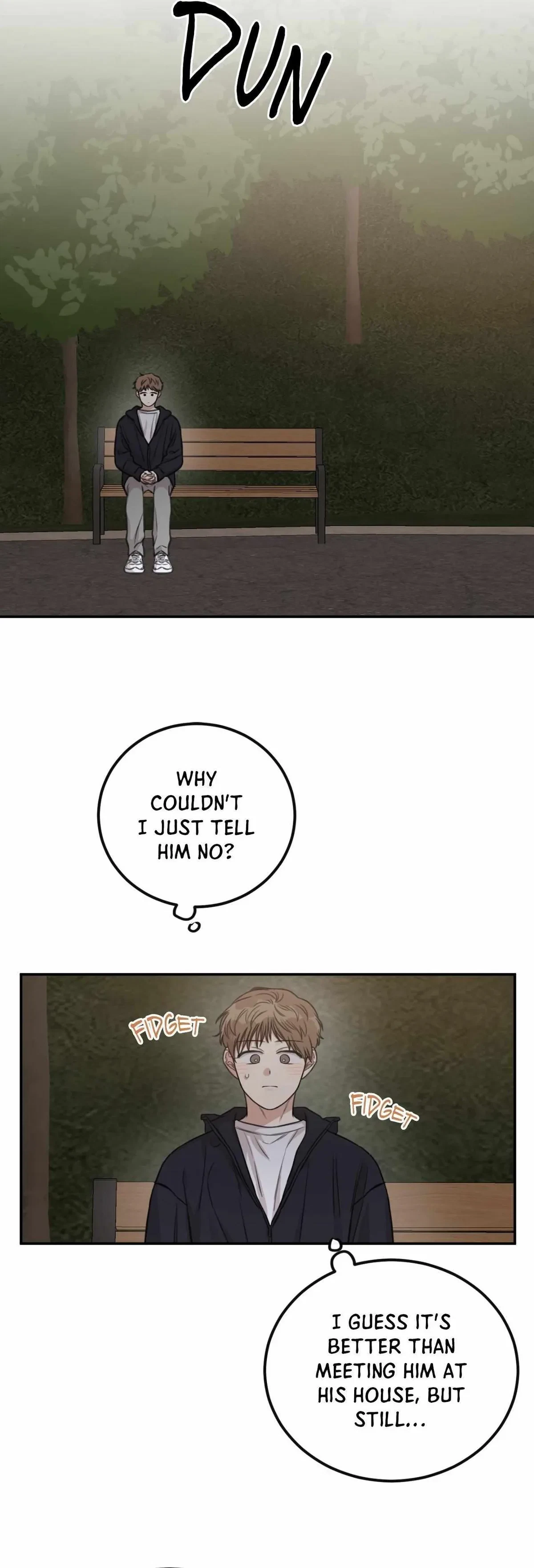 Chapter 11, page 20