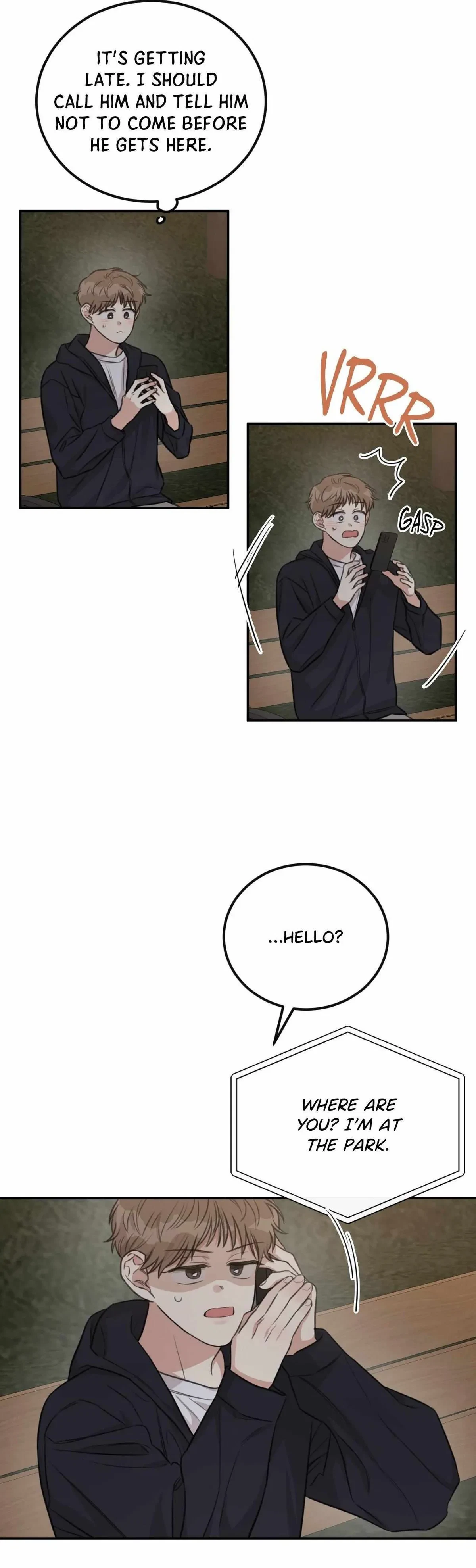 Chapter 11, page 21
