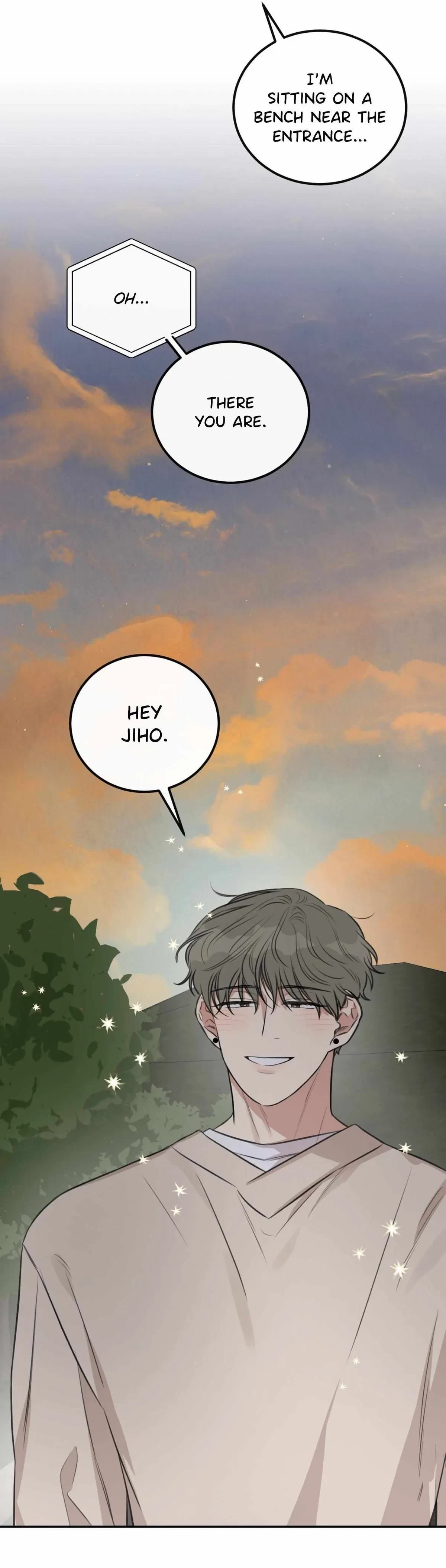 Chapter 11, page 22