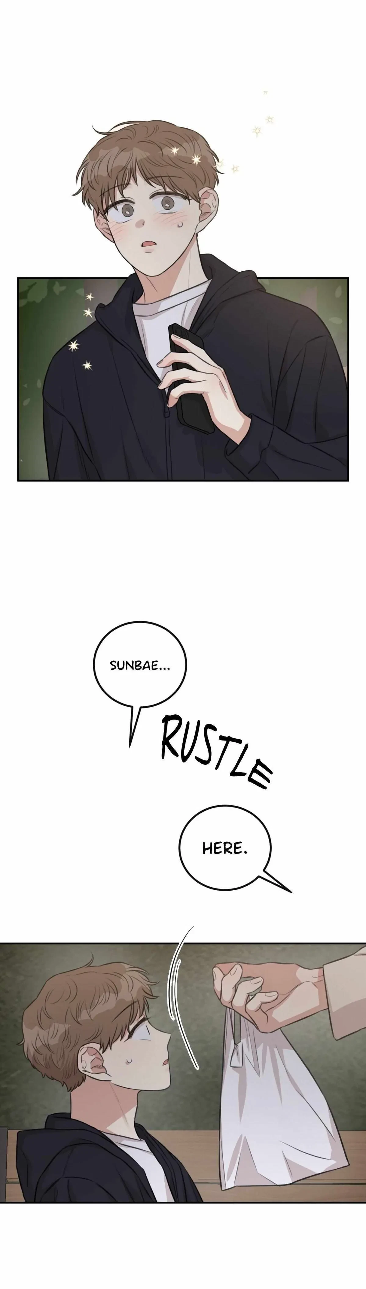Chapter 11, page 23