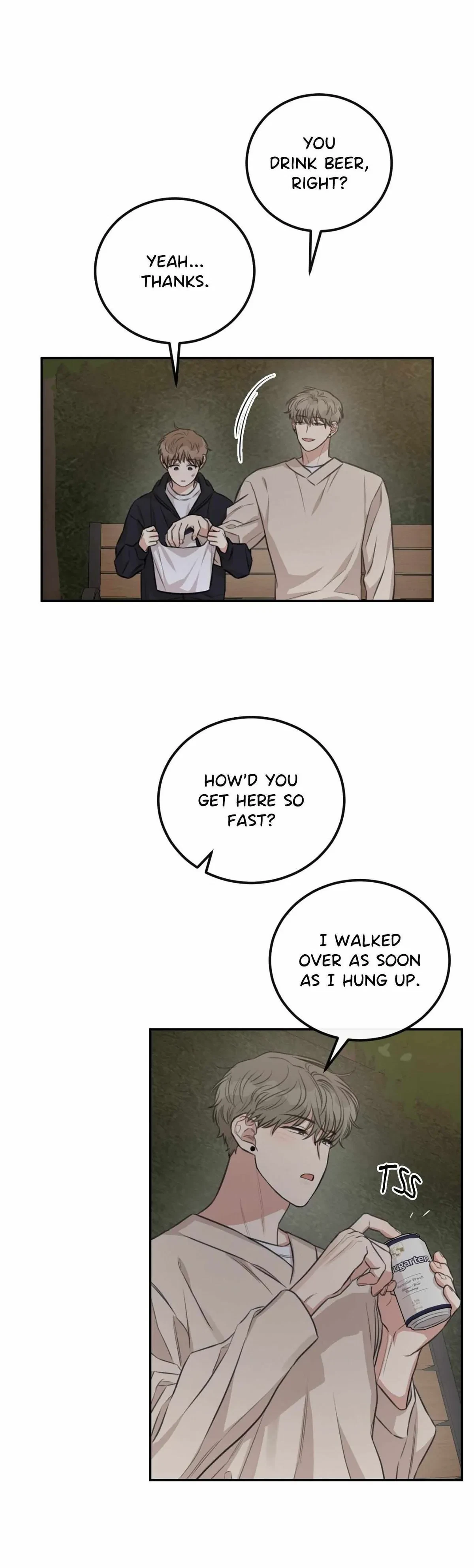 Chapter 11, page 24