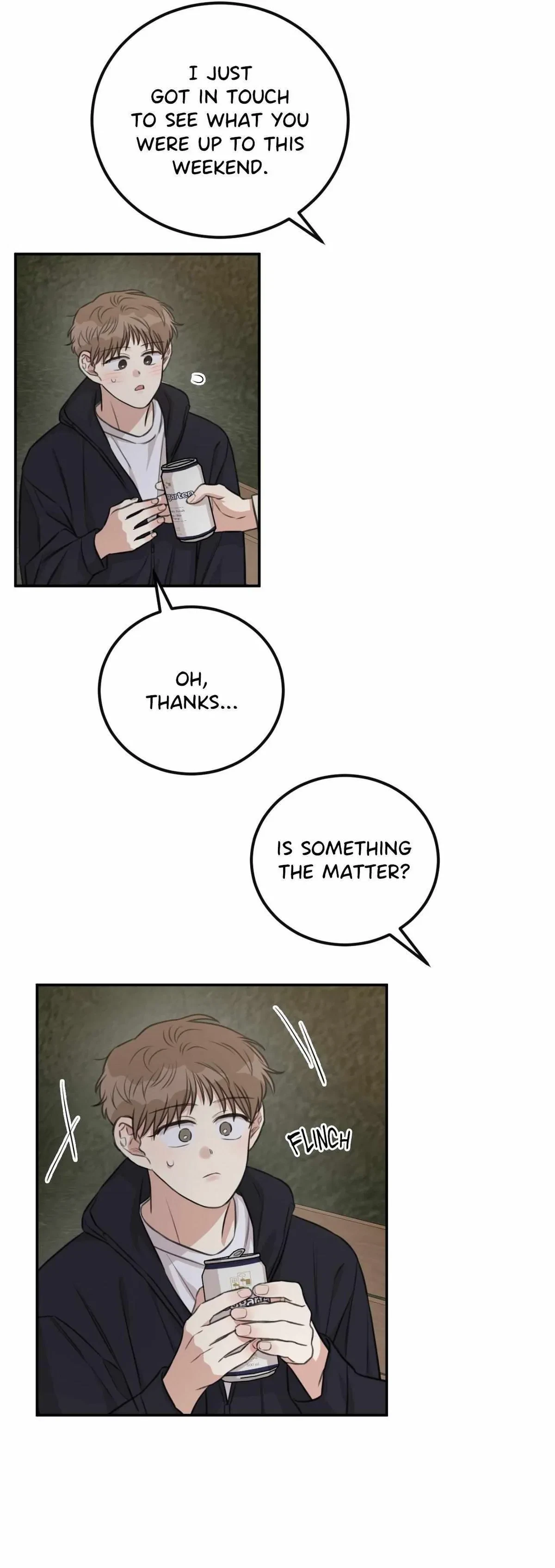 Chapter 11, page 25