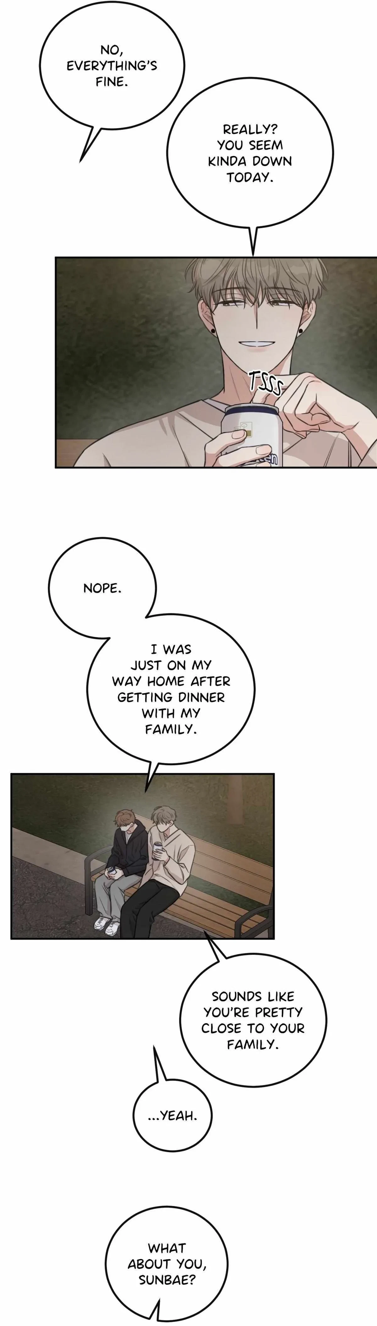 Chapter 11, page 26