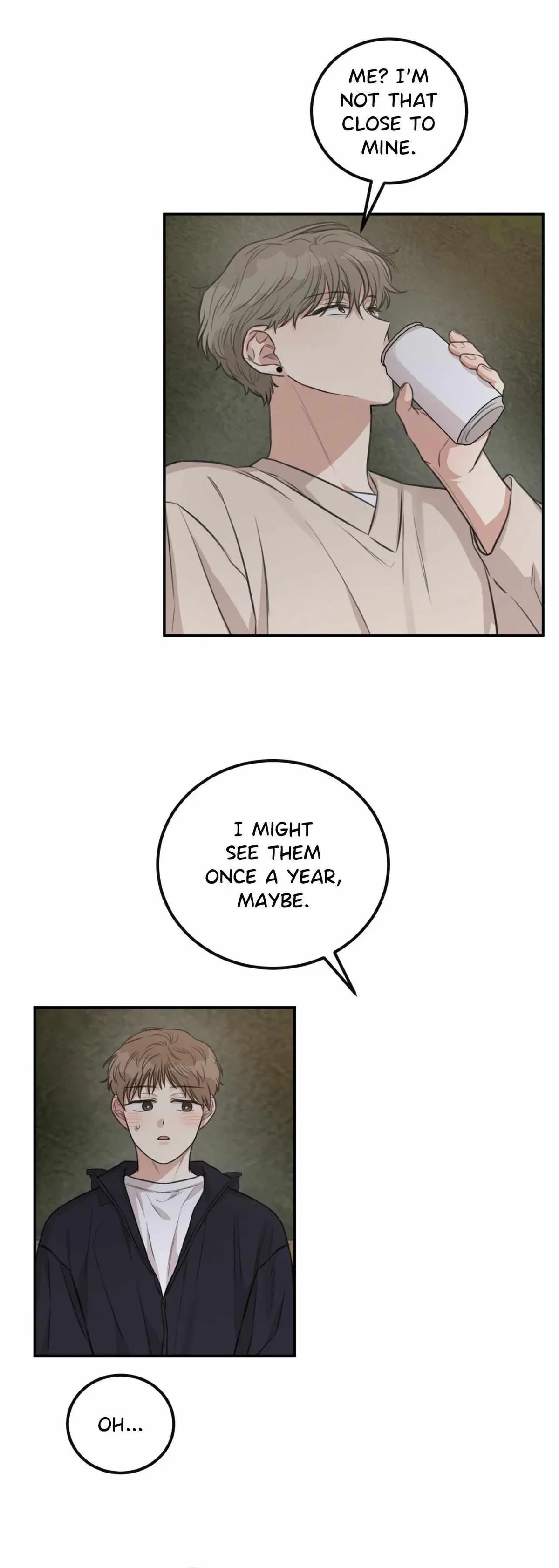 Chapter 11, page 27