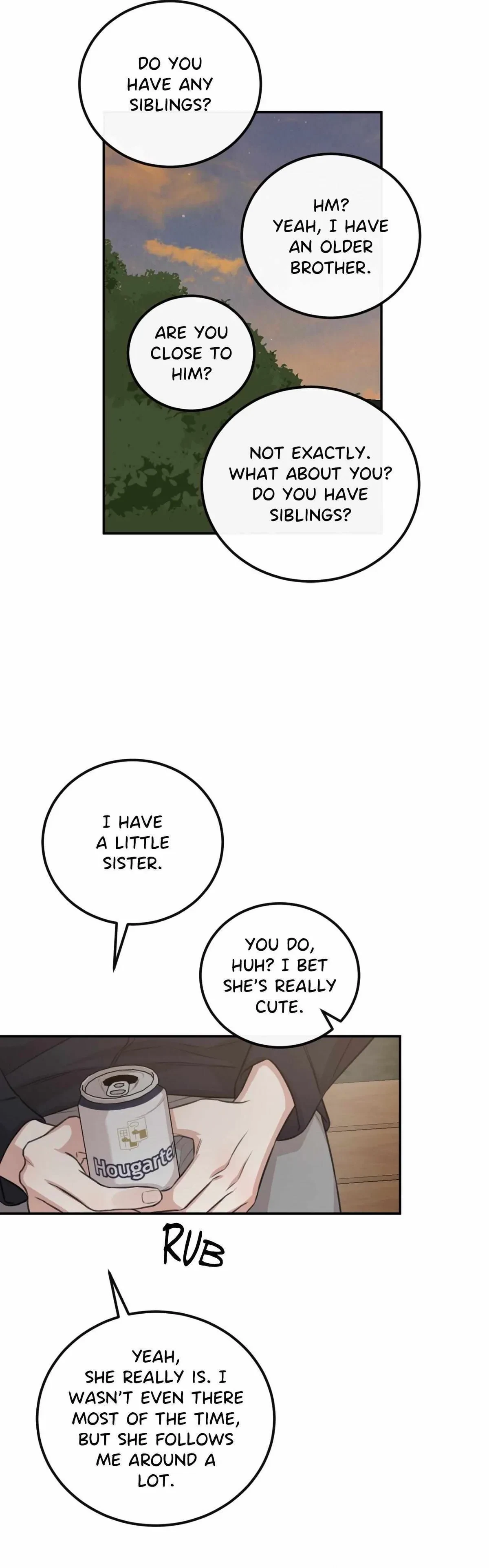 Chapter 11, page 28