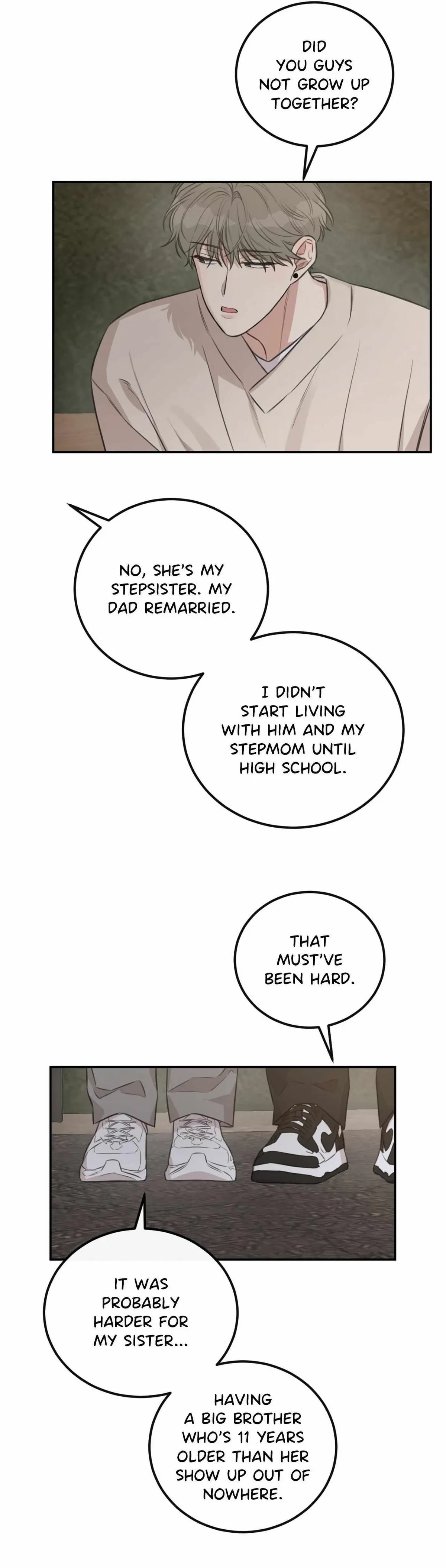 Chapter 11, page 29