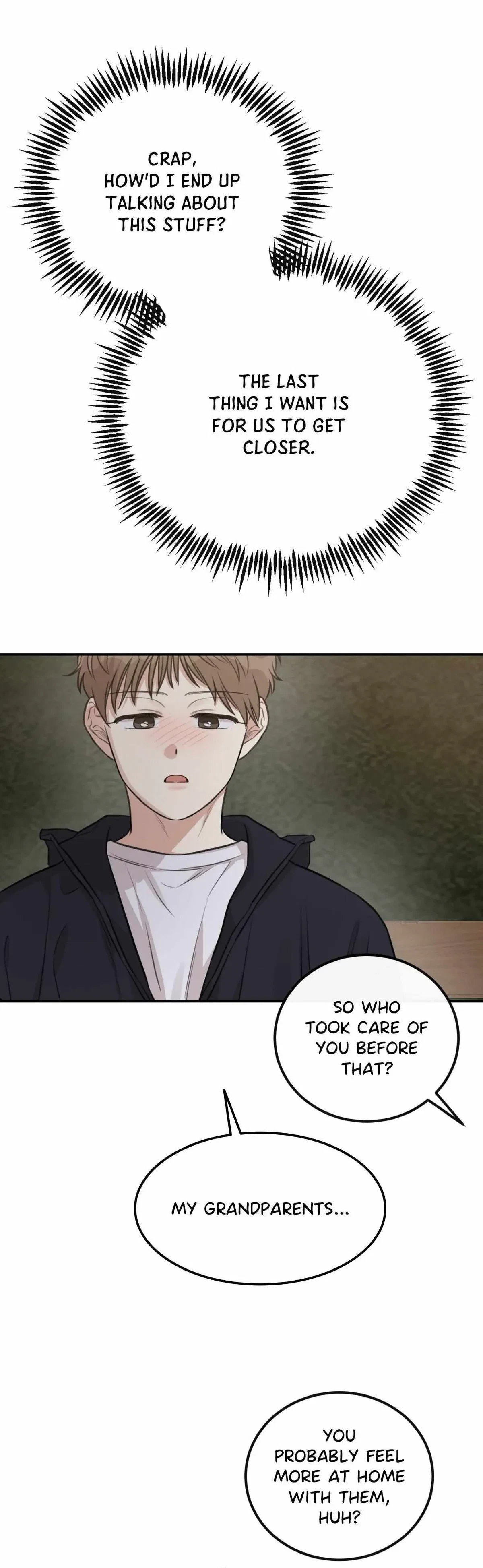 Chapter 11, page 30