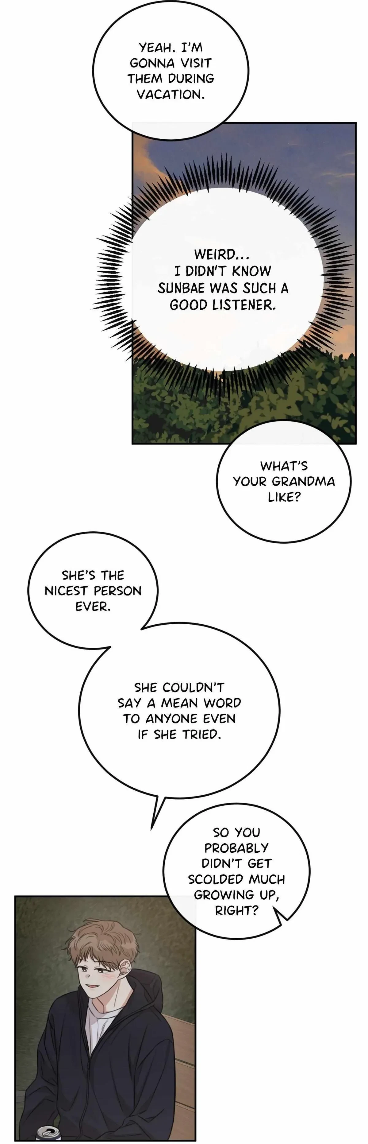 Chapter 11, page 31