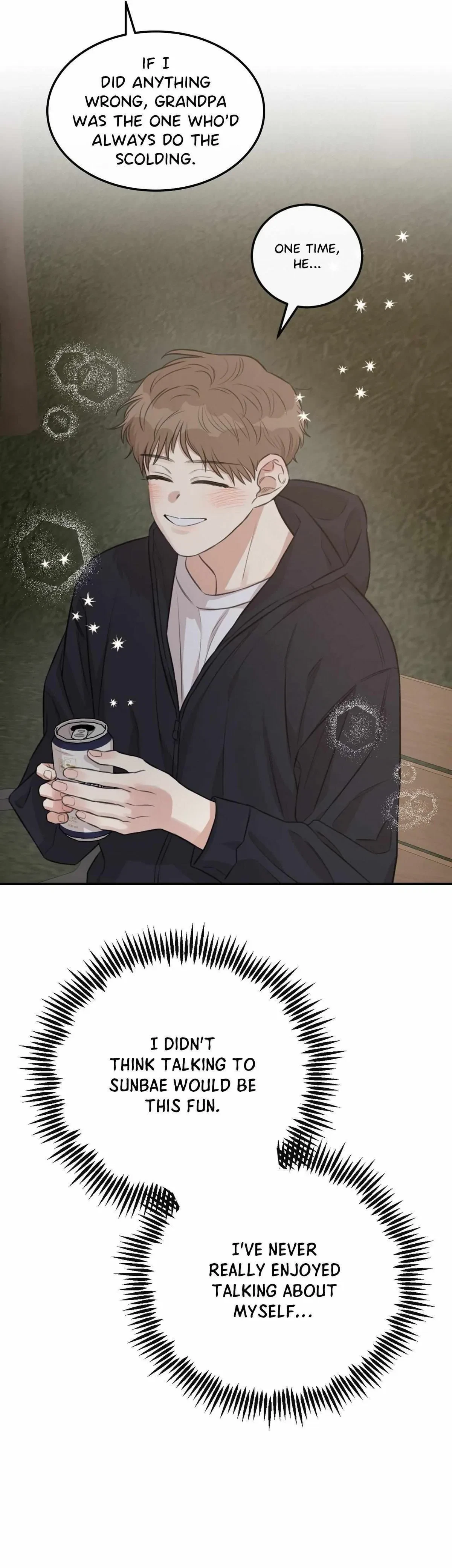 Chapter 11, page 32