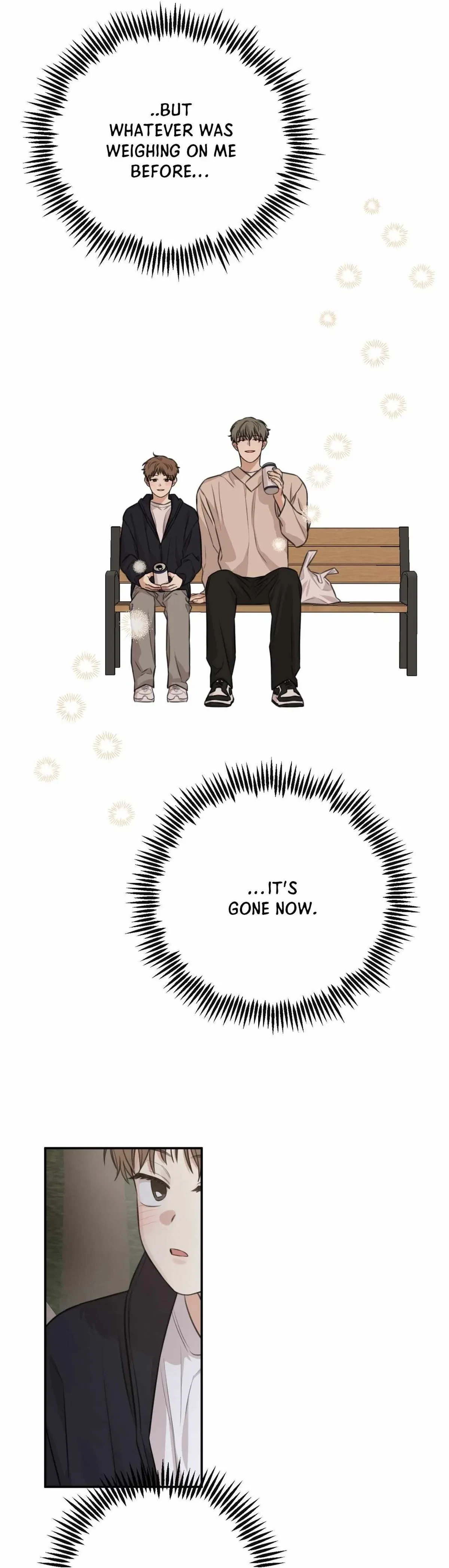 Chapter 11, page 33