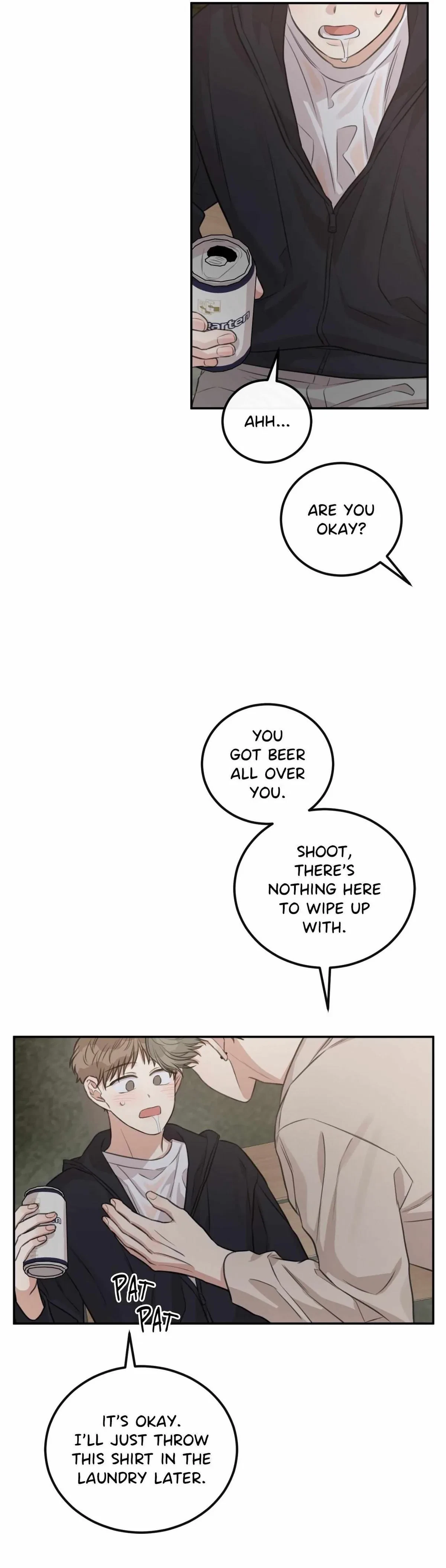 Chapter 11, page 36
