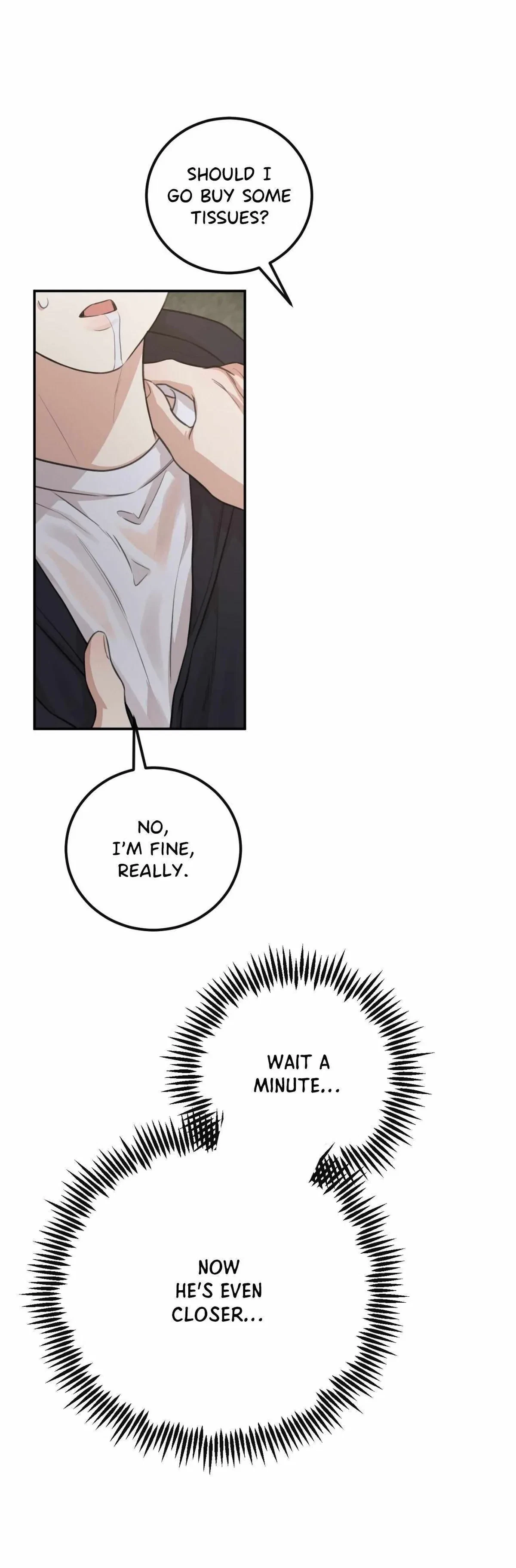 Chapter 11, page 37