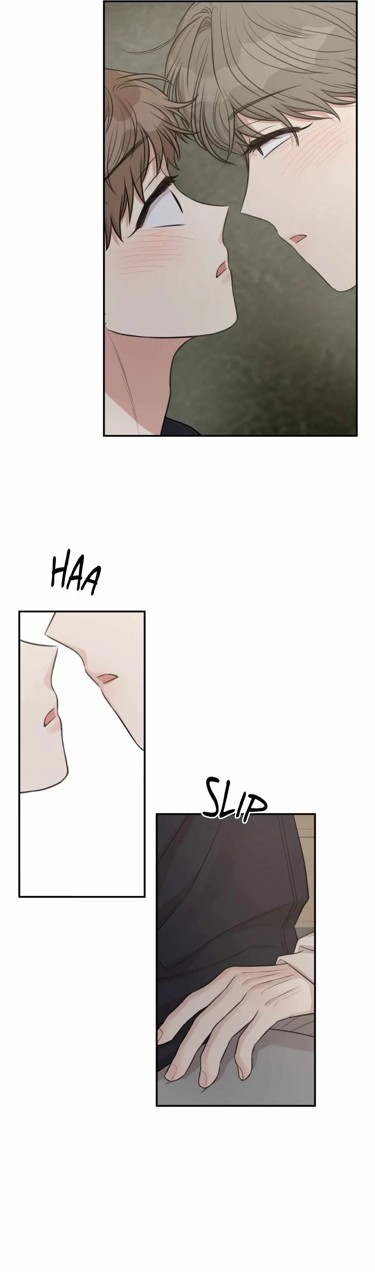 Chapter 11, page 38