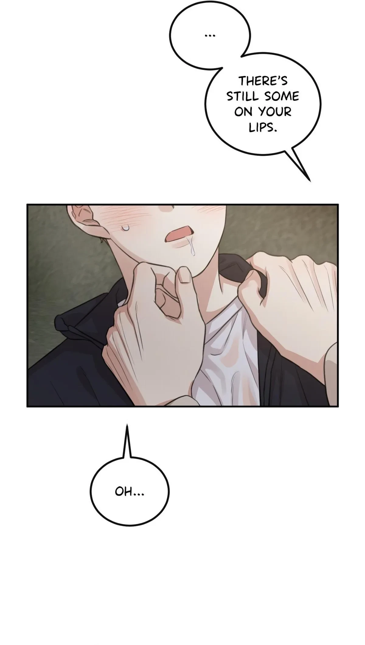 Chapter 11, page 39