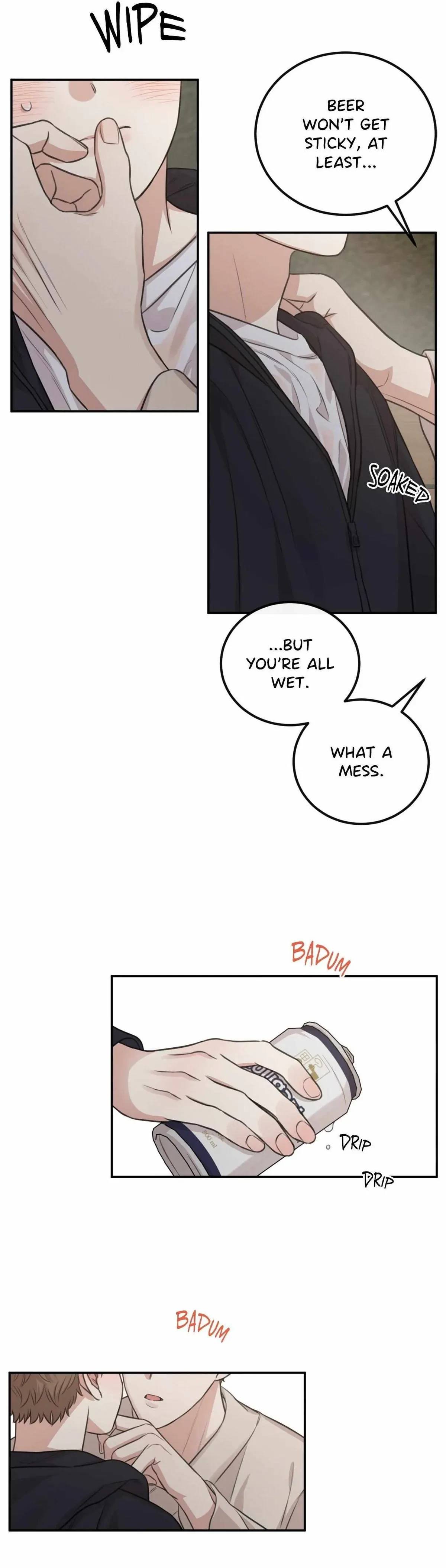 Chapter 11, page 40